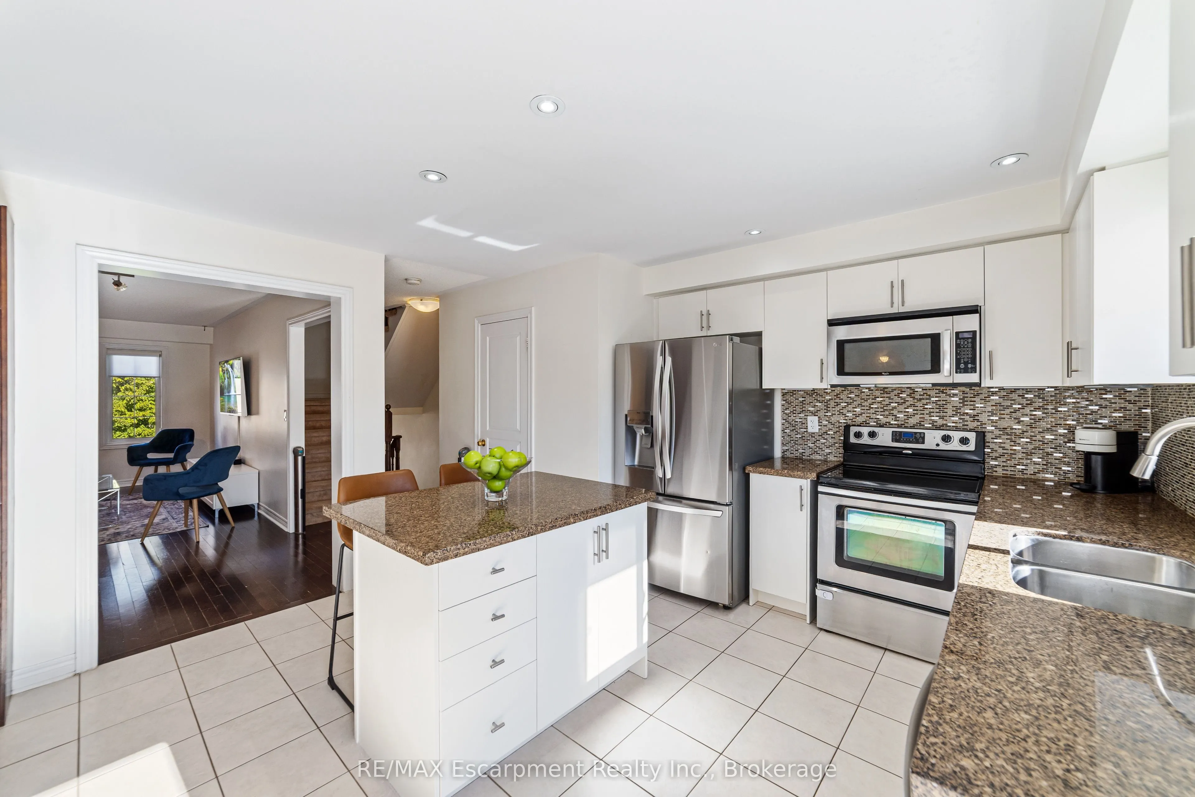 2186 Fiddlers Way, #34