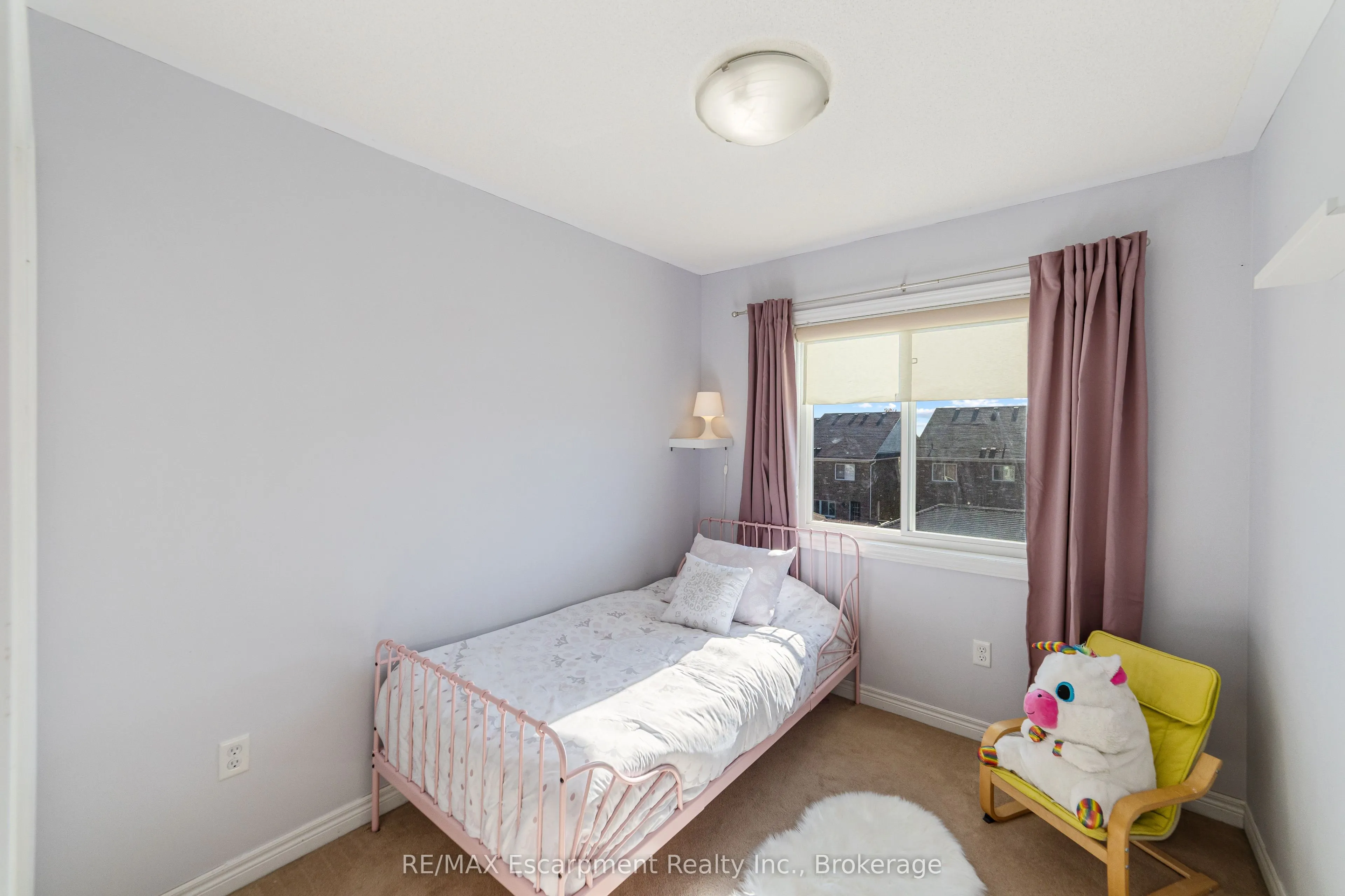 2186 Fiddlers Way, #34
