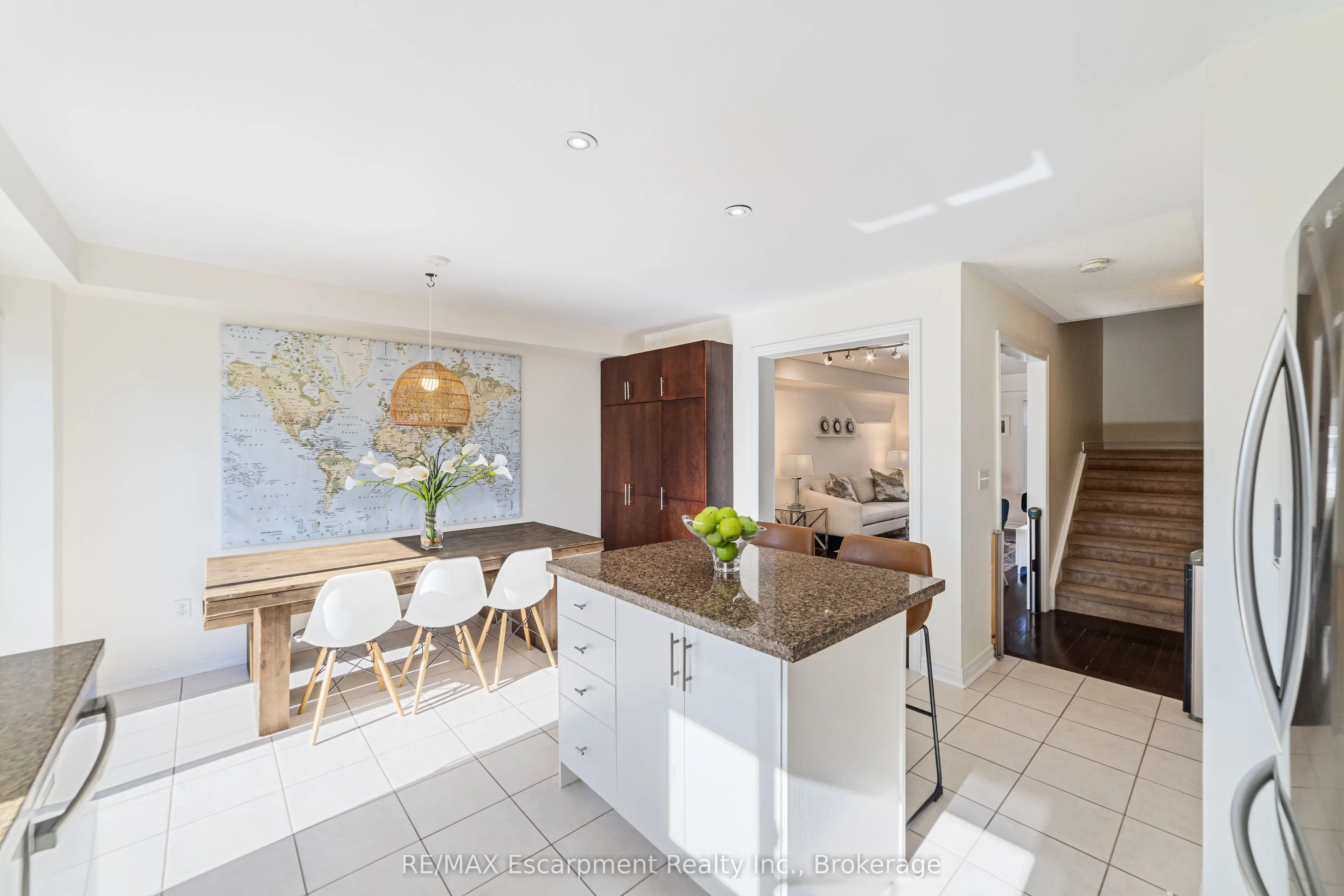 2186 Fiddlers Way, #34