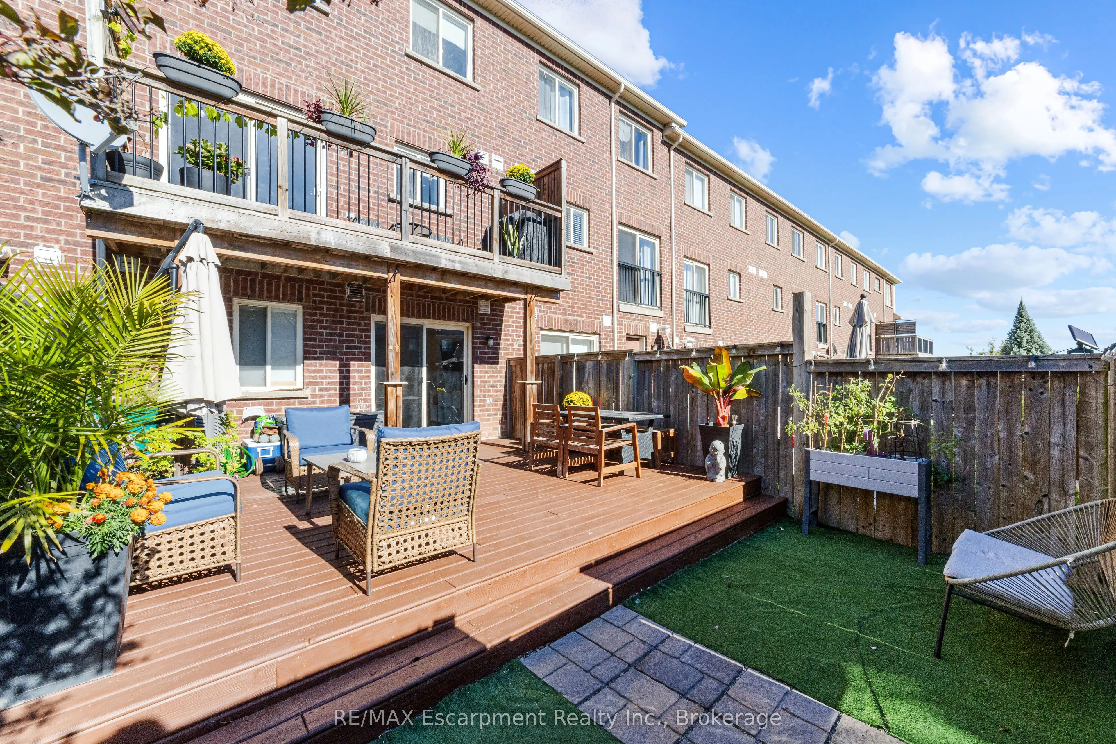 2186 Fiddlers Way, #34