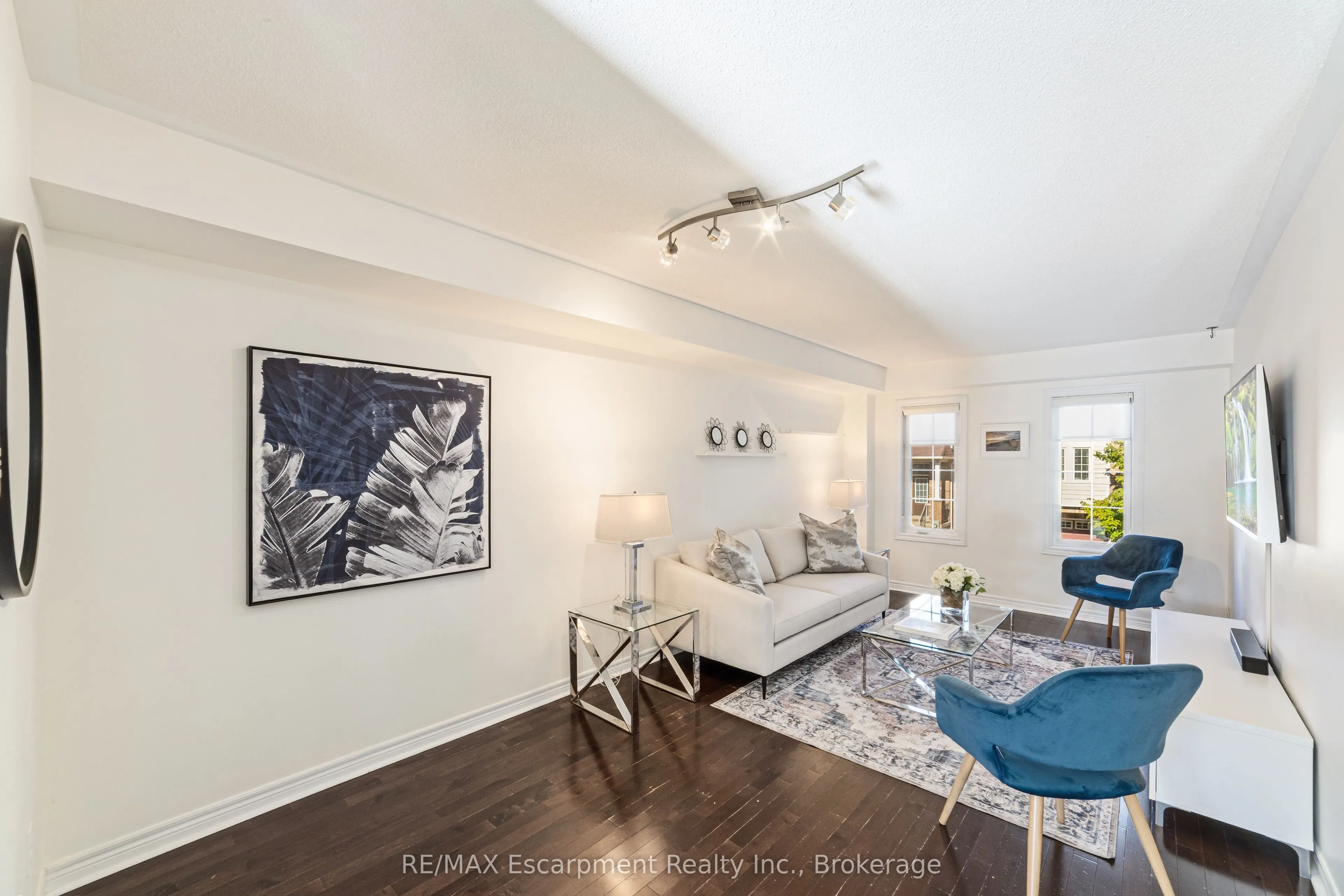 2186 Fiddlers Way, #34