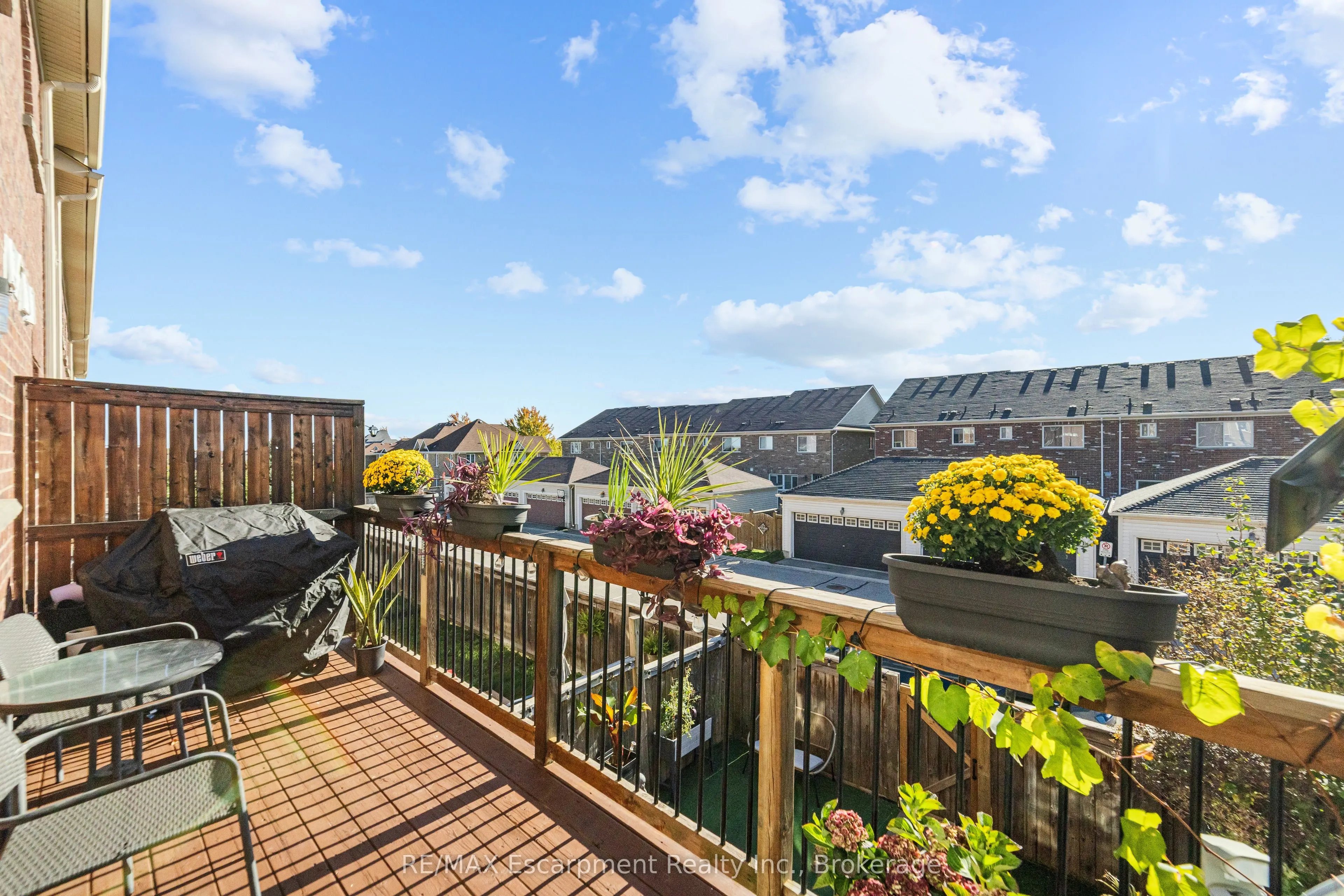 2186 Fiddlers Way, #34