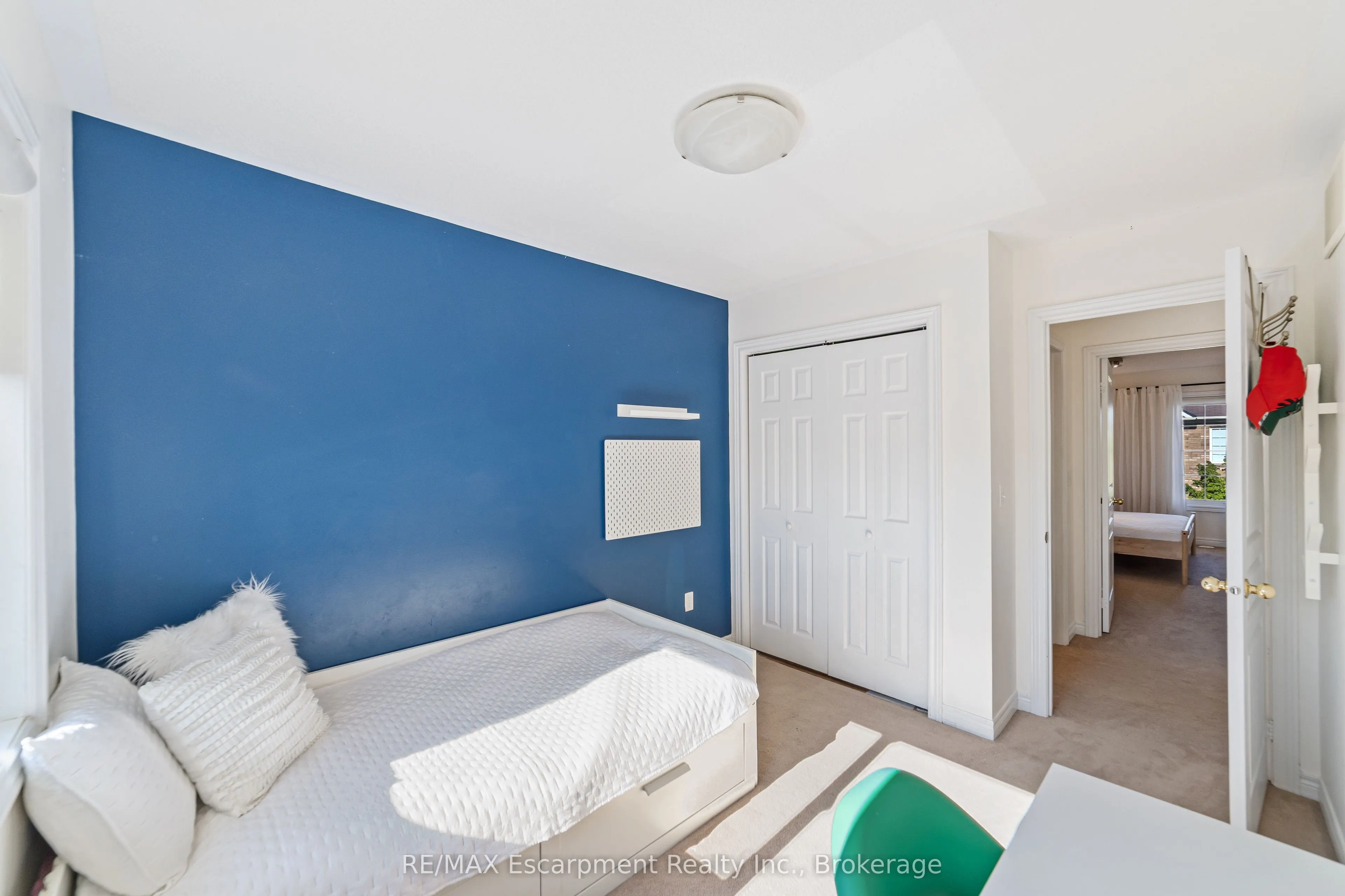 2186 Fiddlers Way, #34