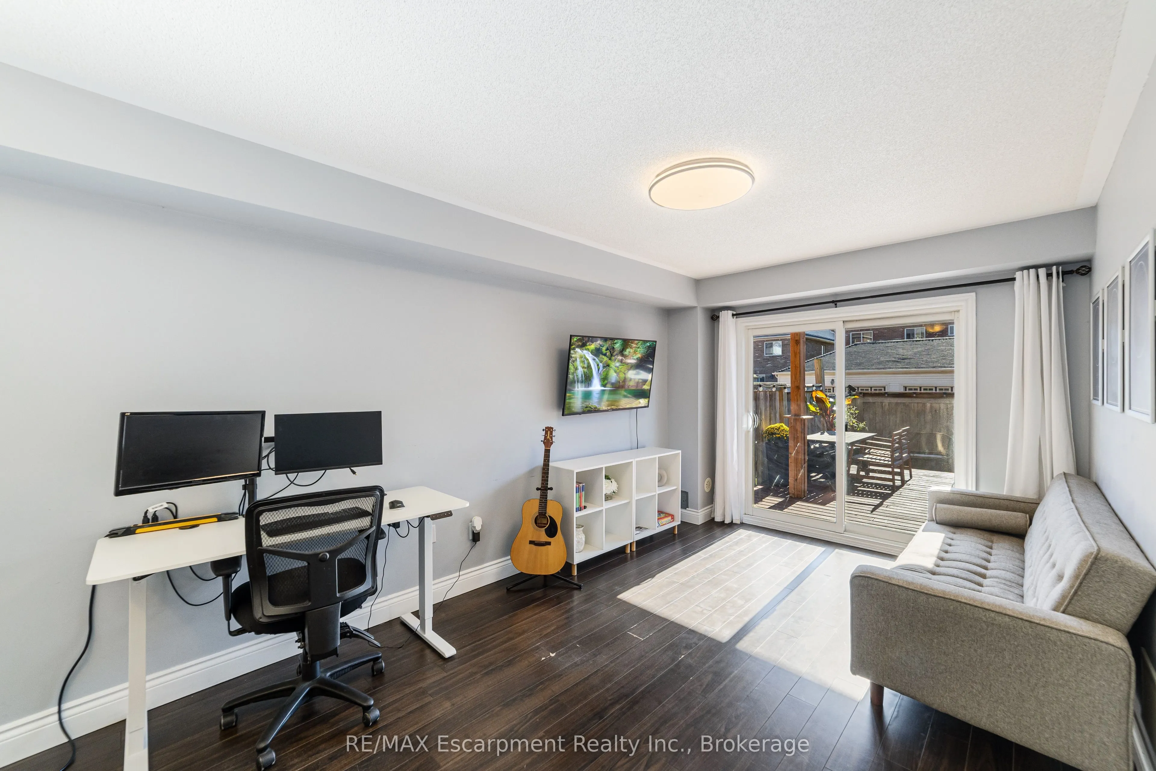 2186 Fiddlers Way, #34