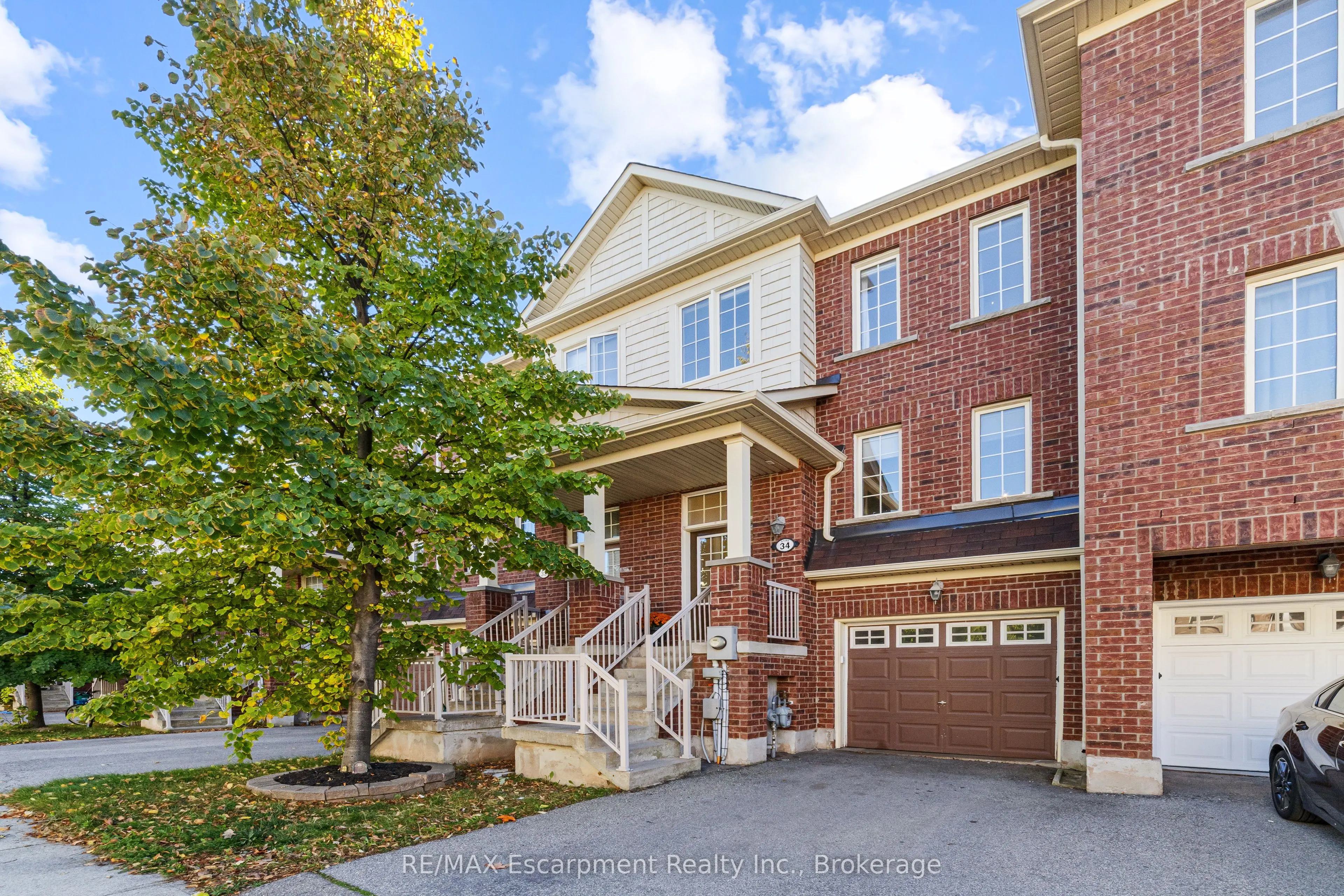 2186 Fiddlers Way, #34