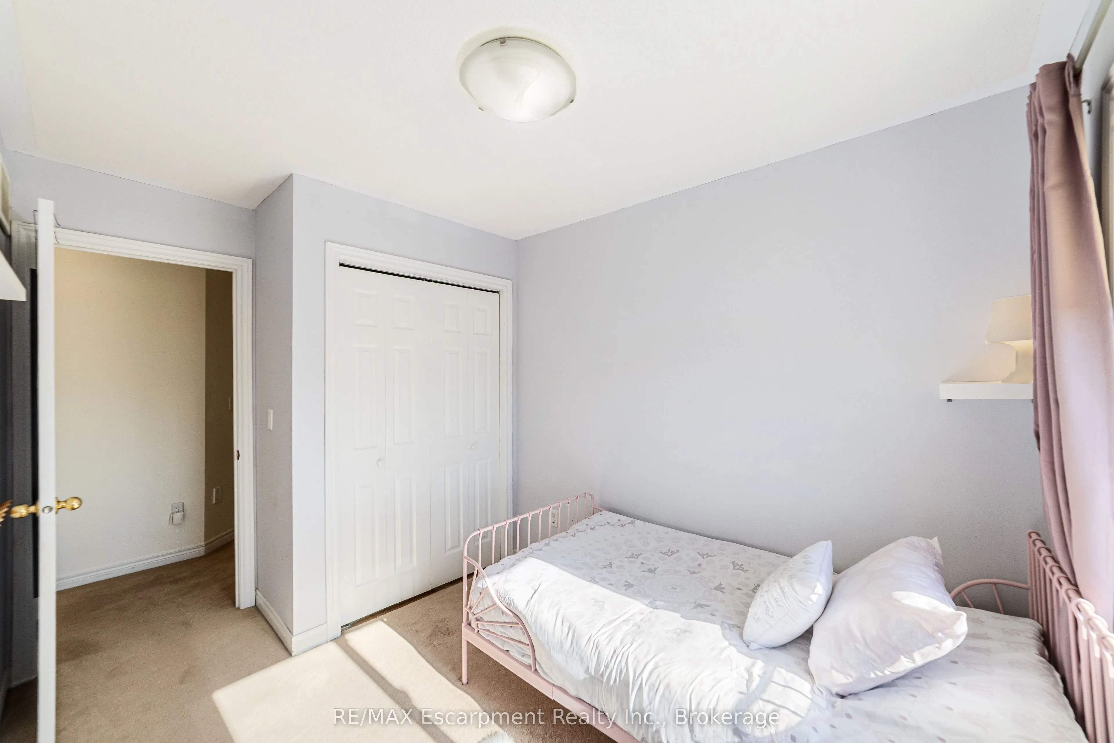 2186 Fiddlers Way, #34