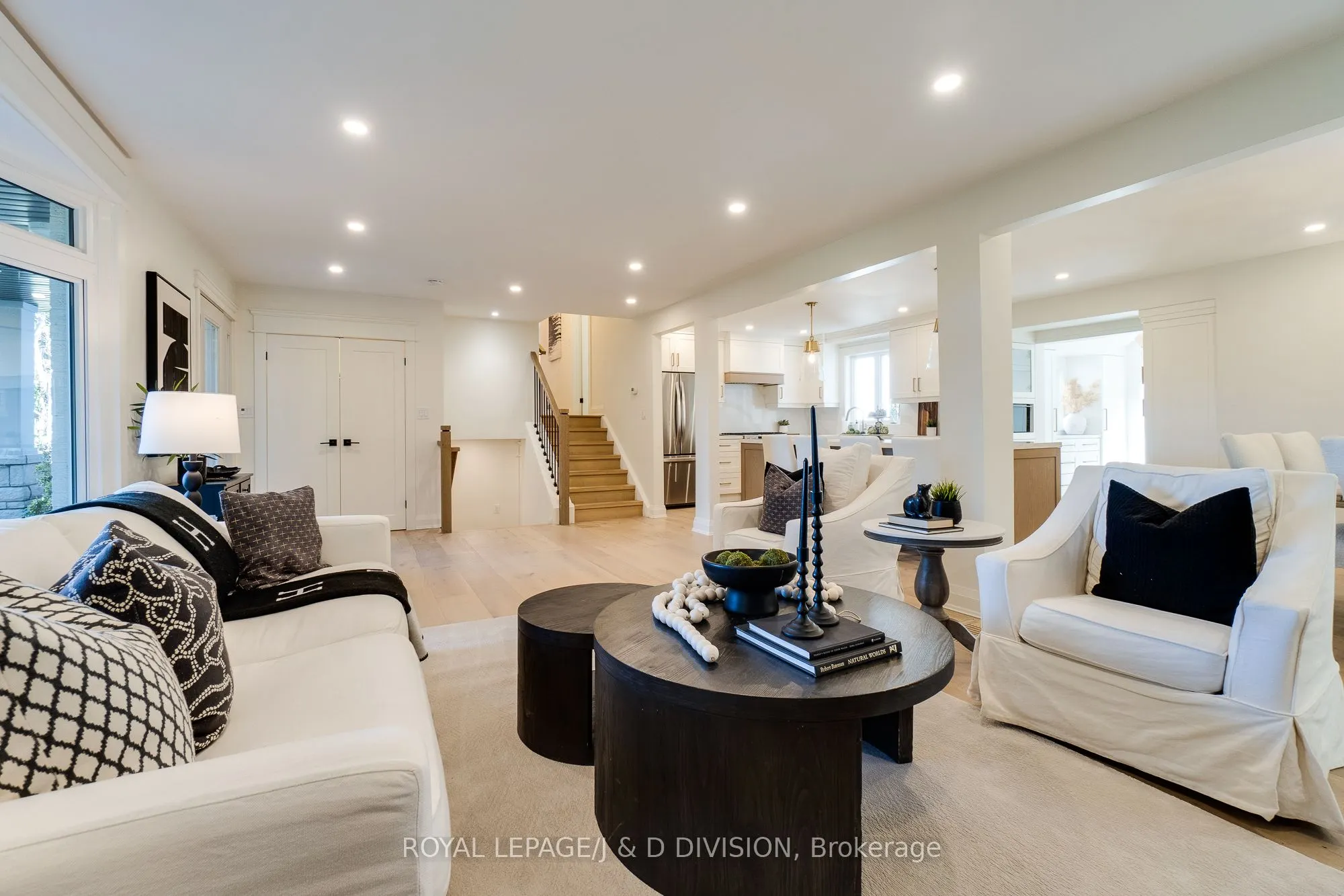 2340 Britannia Road