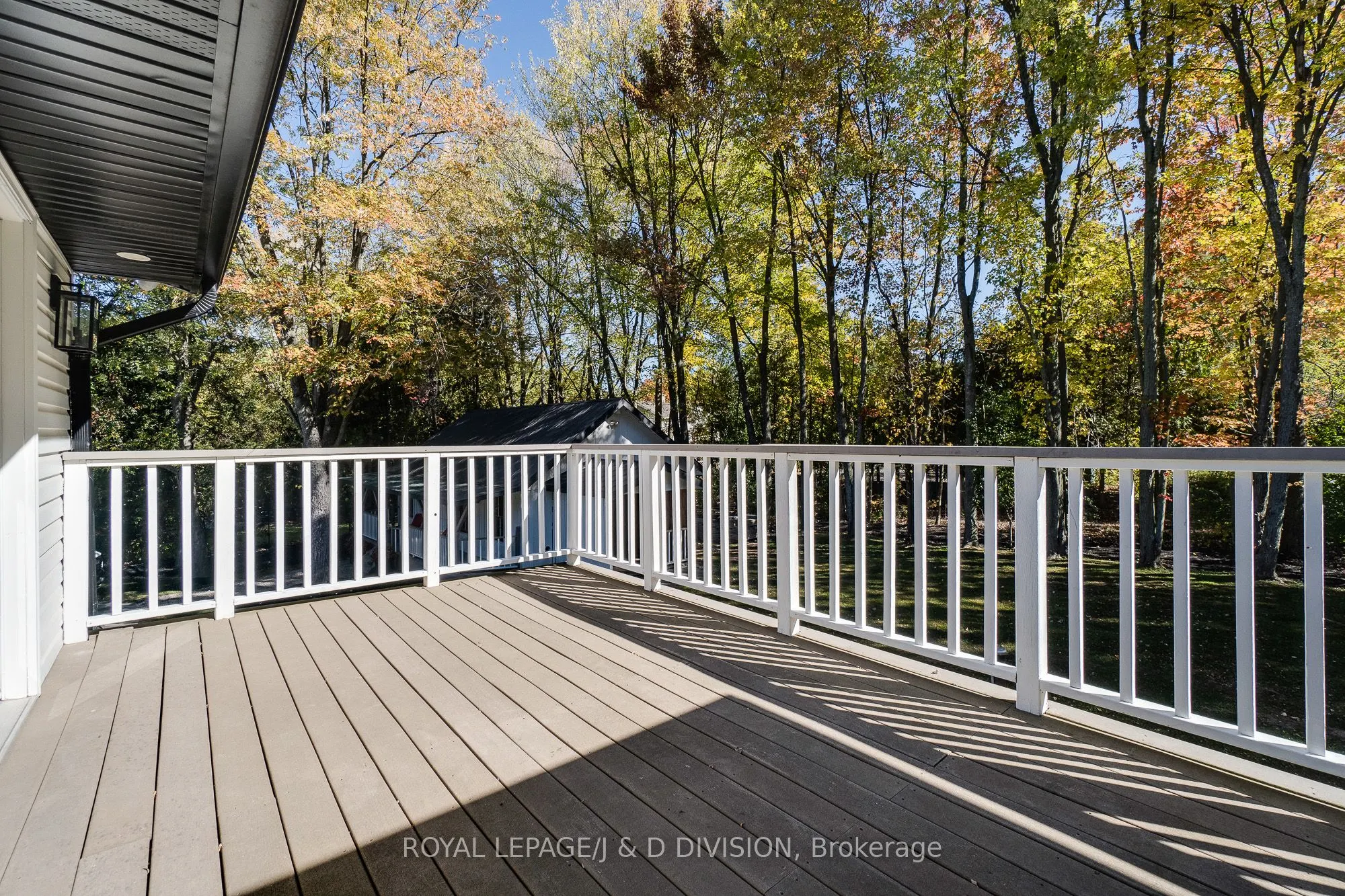 2340 Britannia Road
