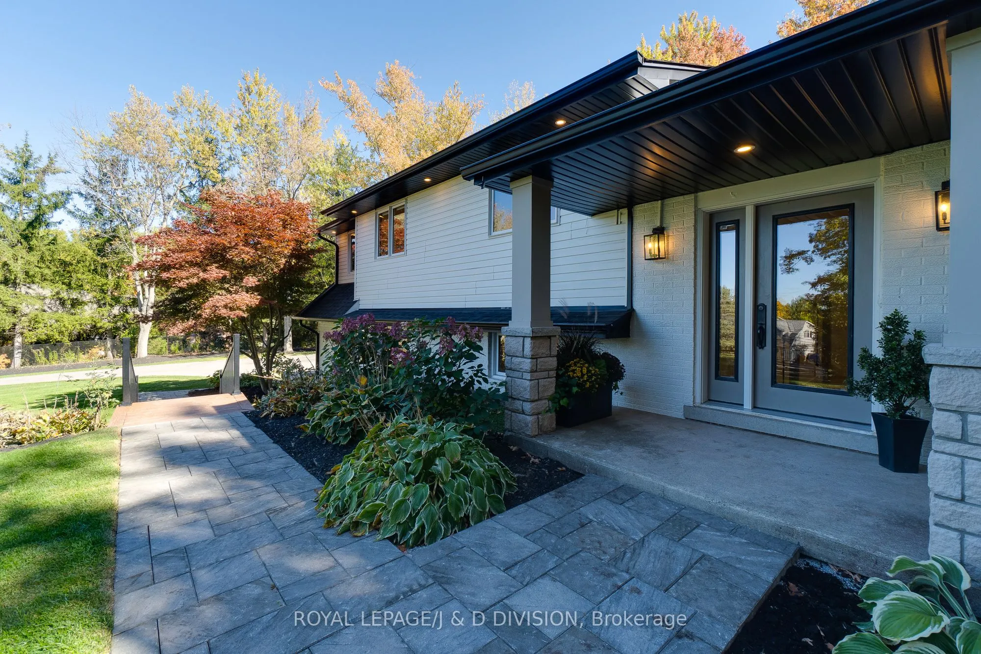 2340 Britannia Road
