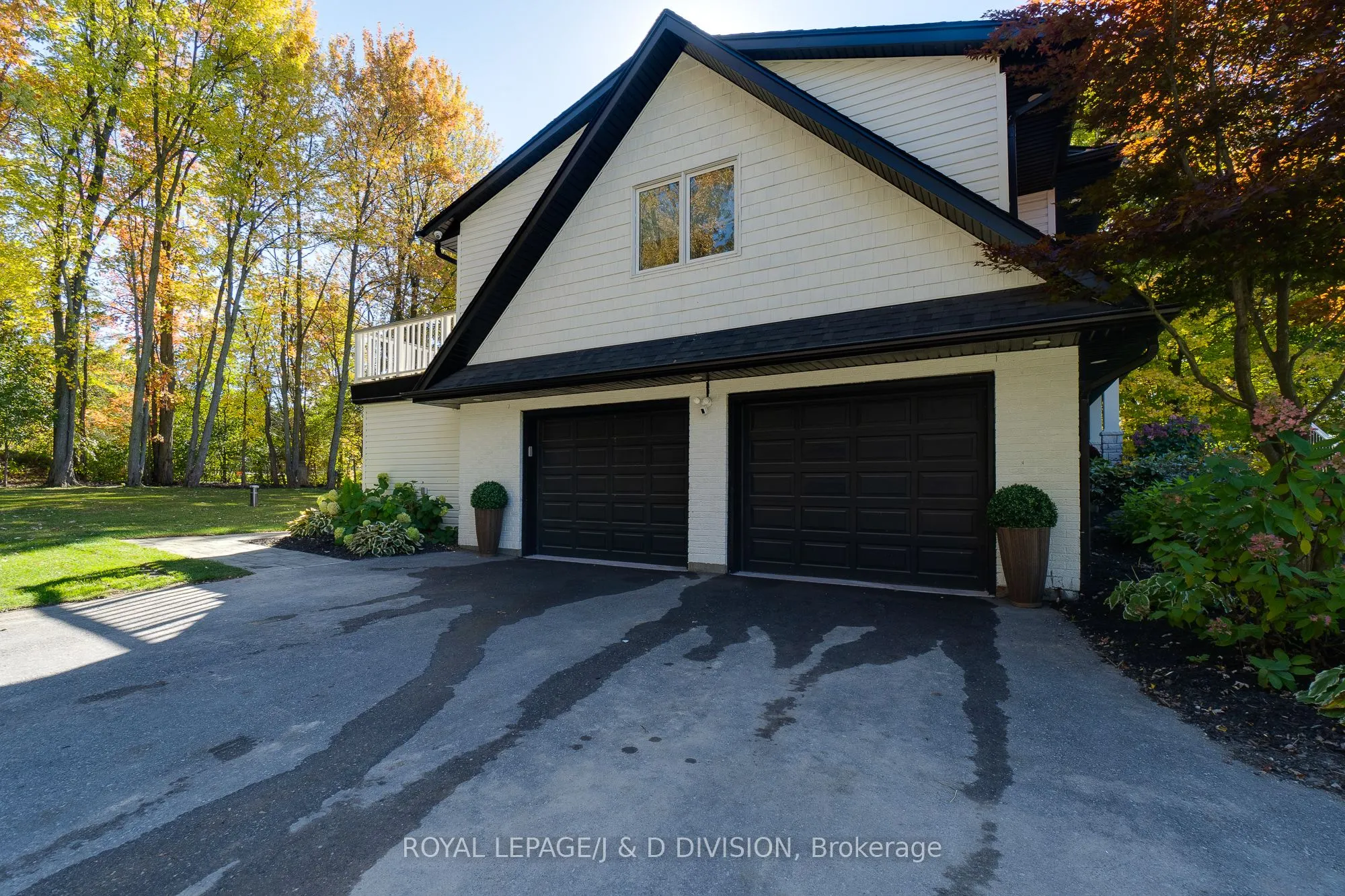 2340 Britannia Road