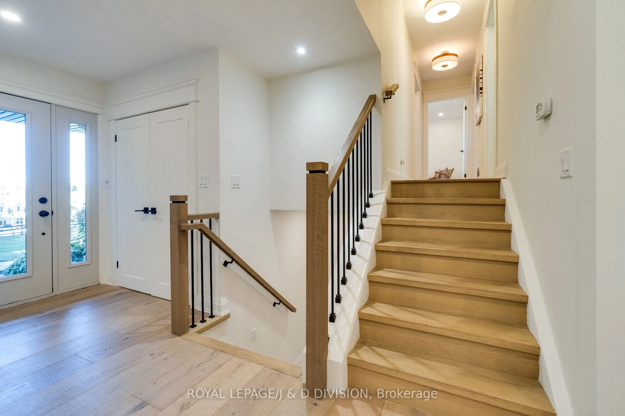 2340 Britannia Road