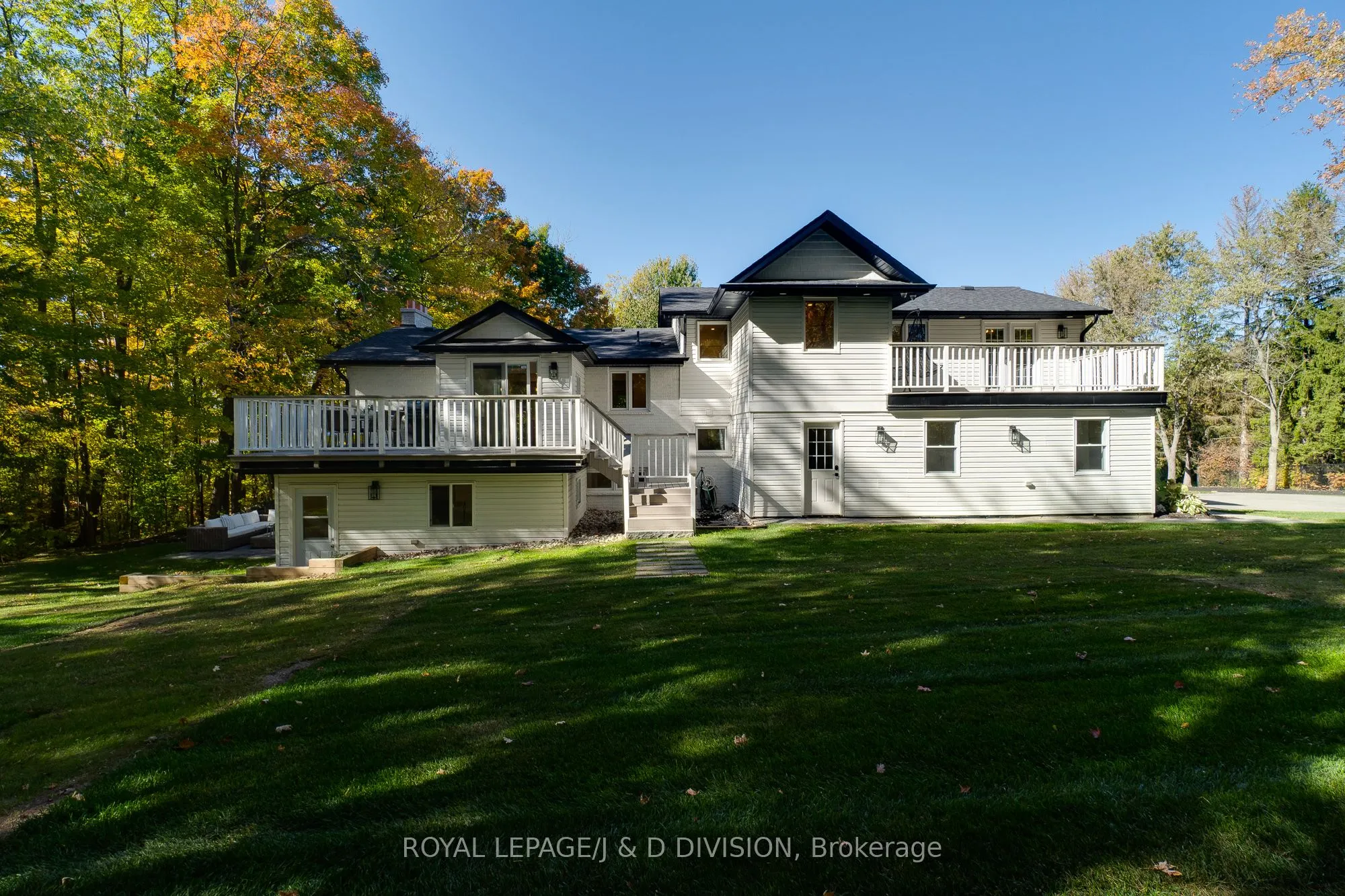 2340 Britannia Road