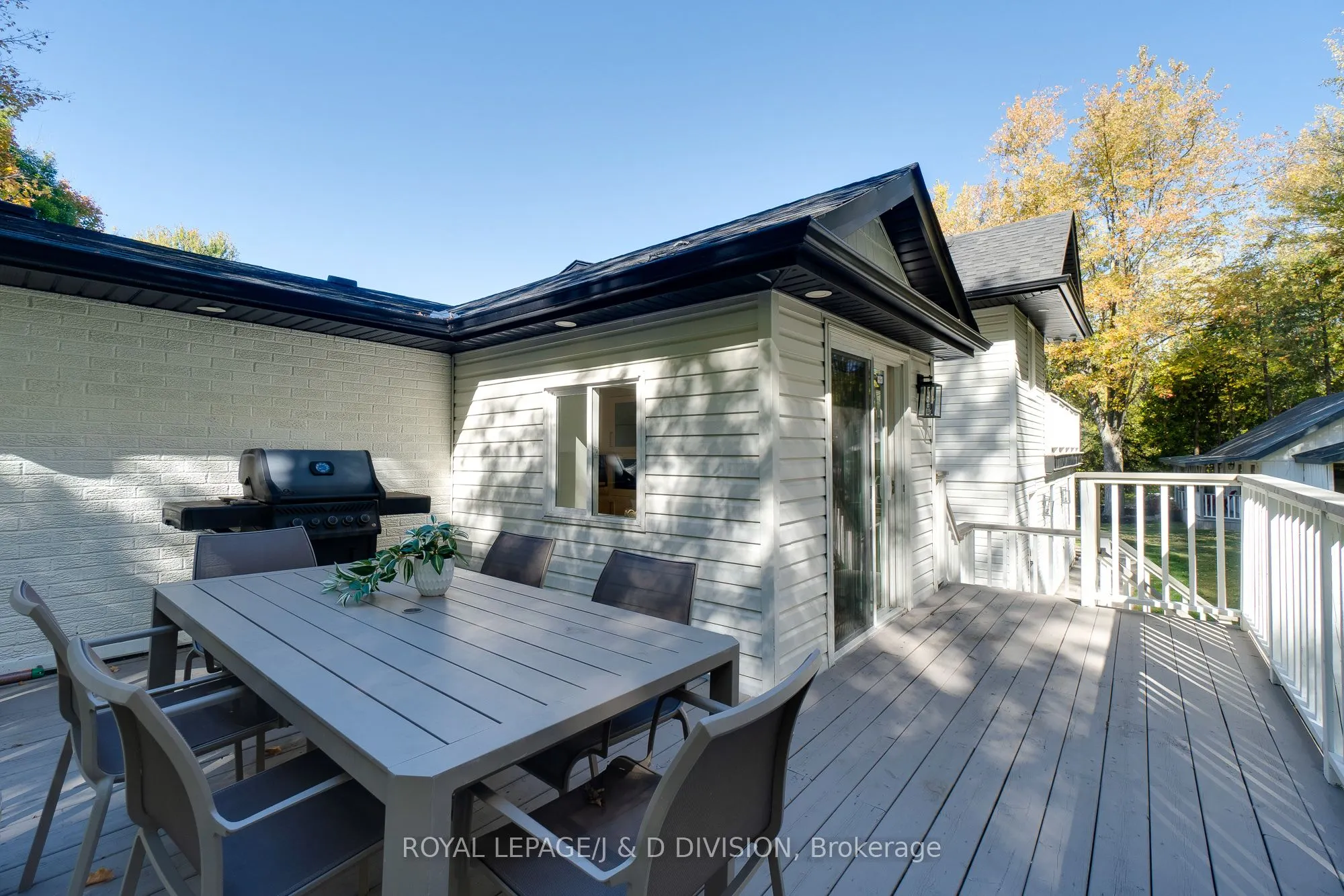 2340 Britannia Road