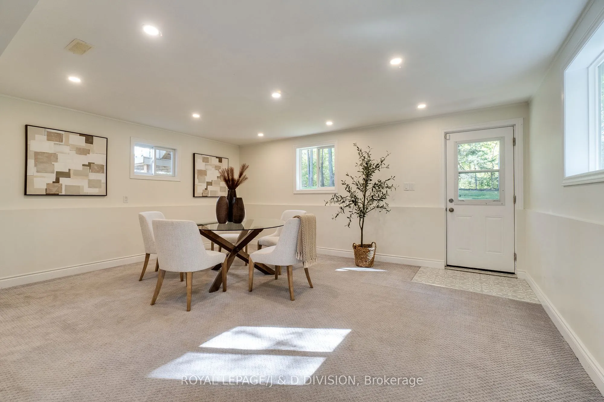 2340 Britannia Road