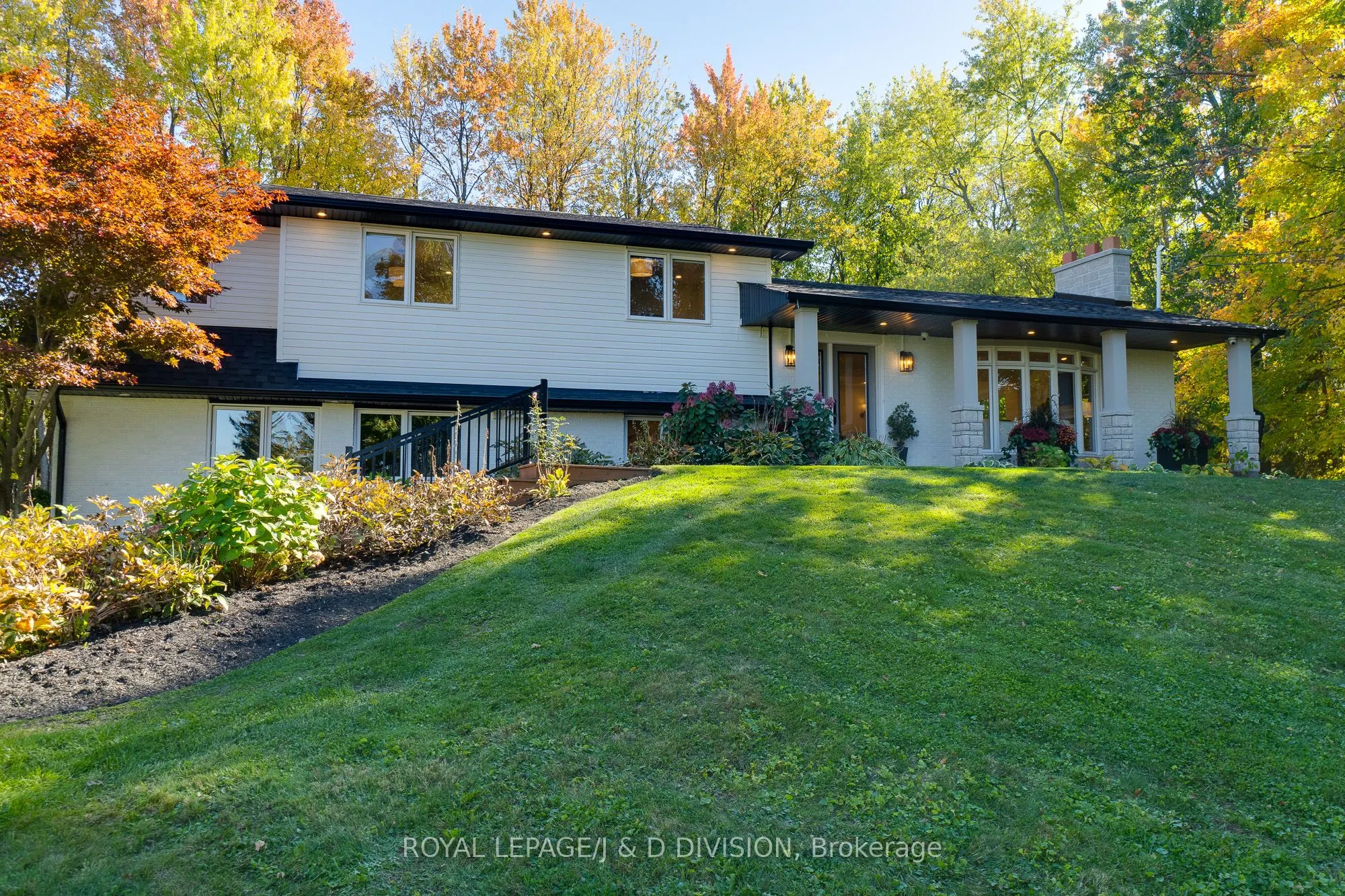 2340 Britannia Road