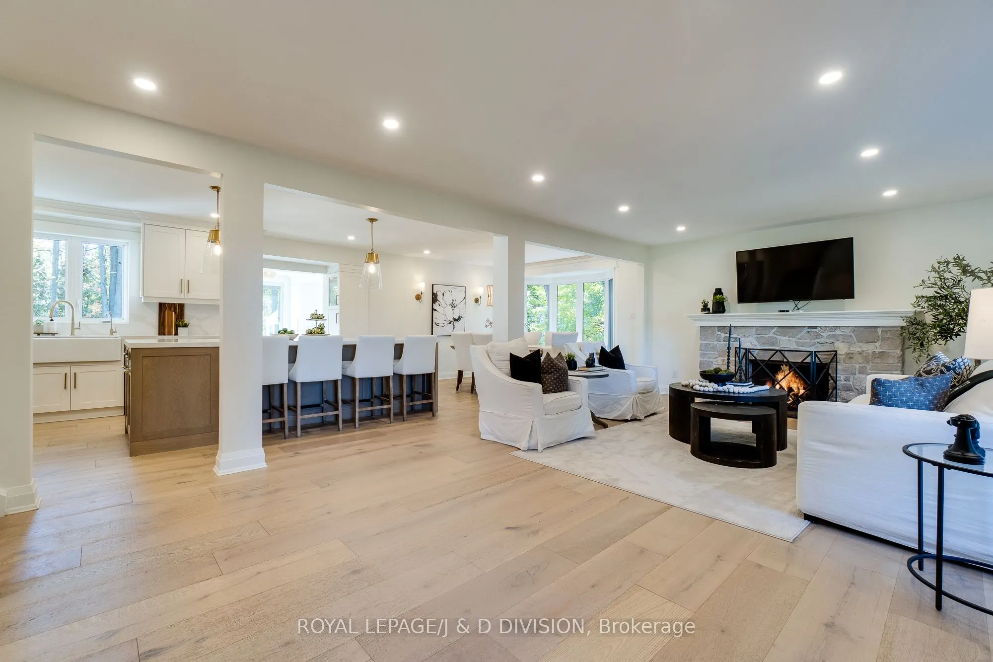 2340 Britannia Road
