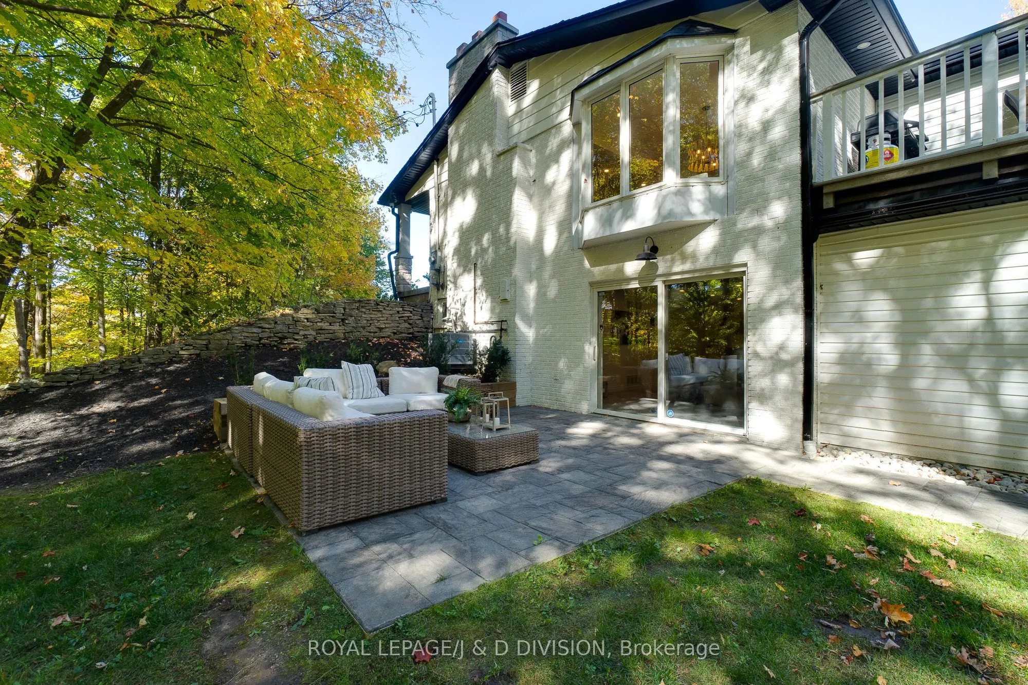2340 Britannia Road
