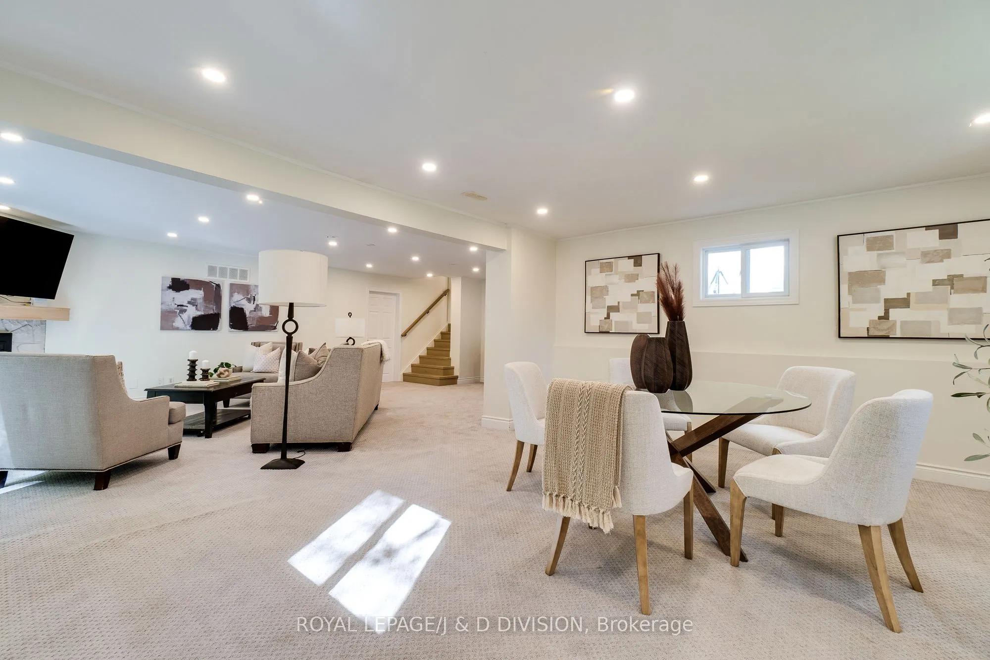 2340 Britannia Road