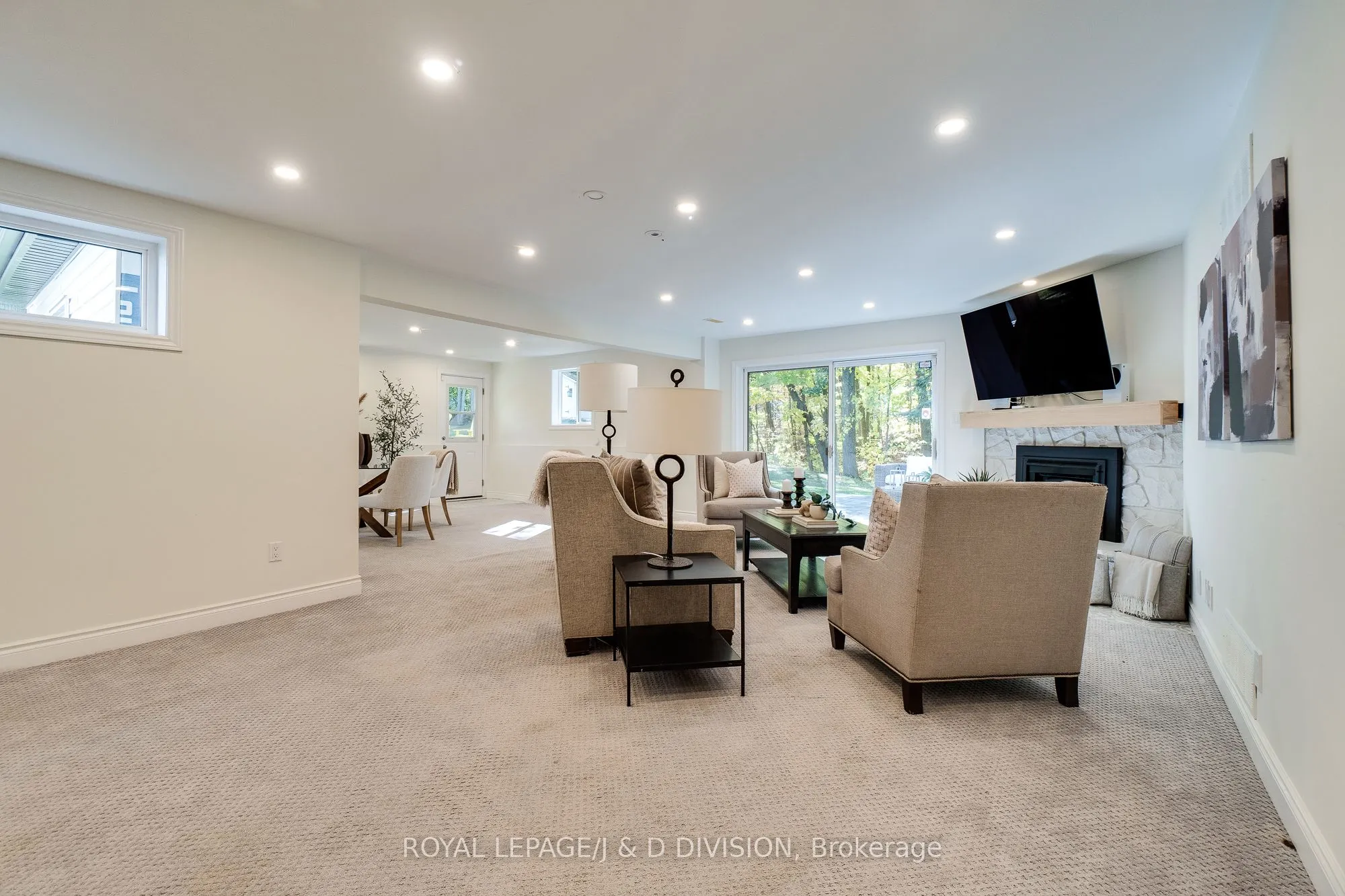 2340 Britannia Road