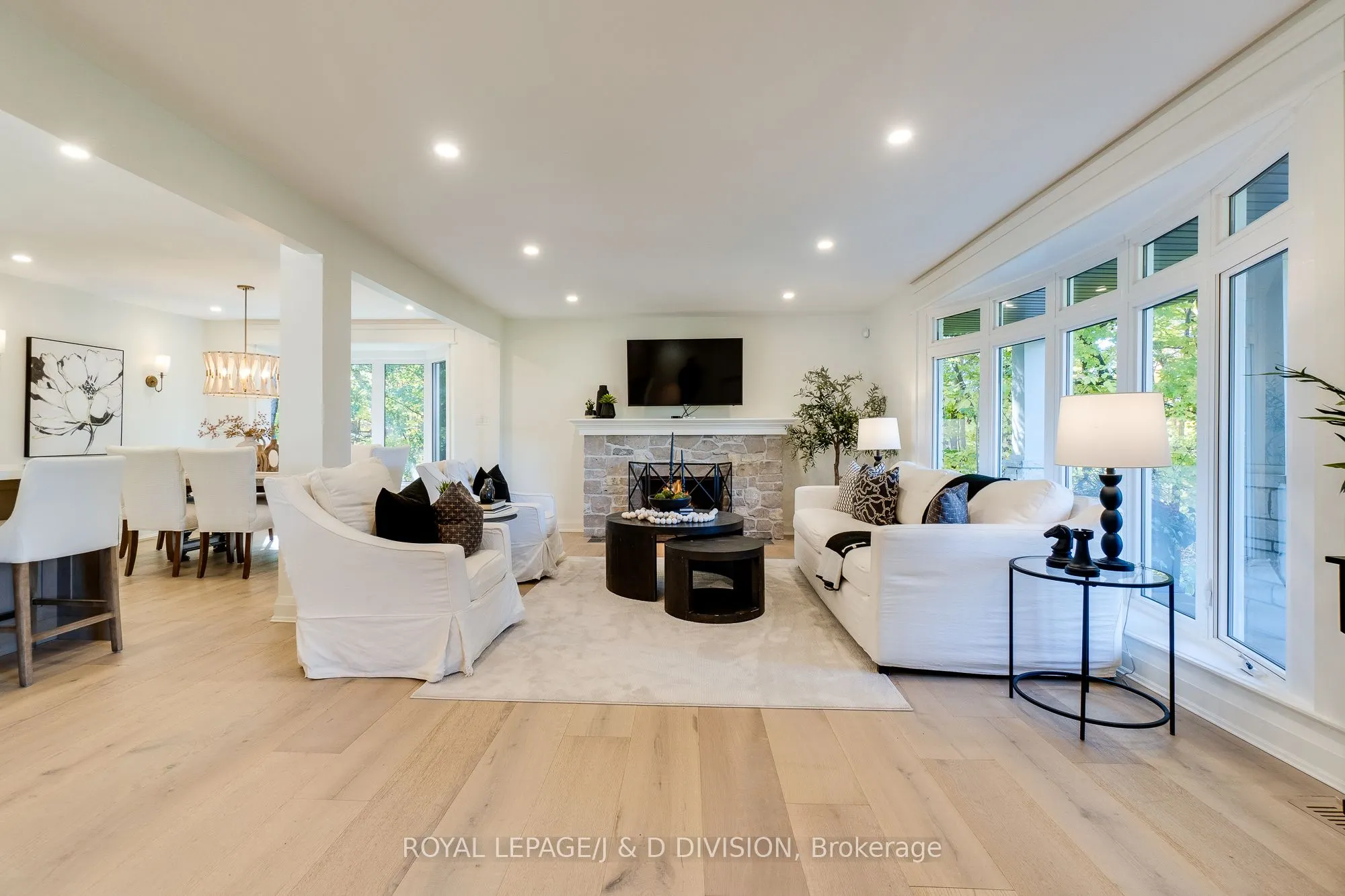 2340 Britannia Road