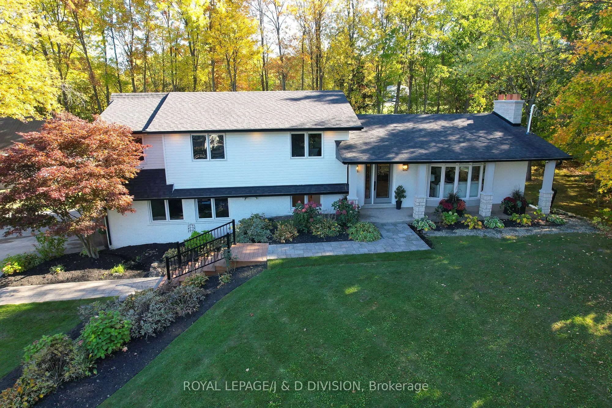 2340 Britannia Road