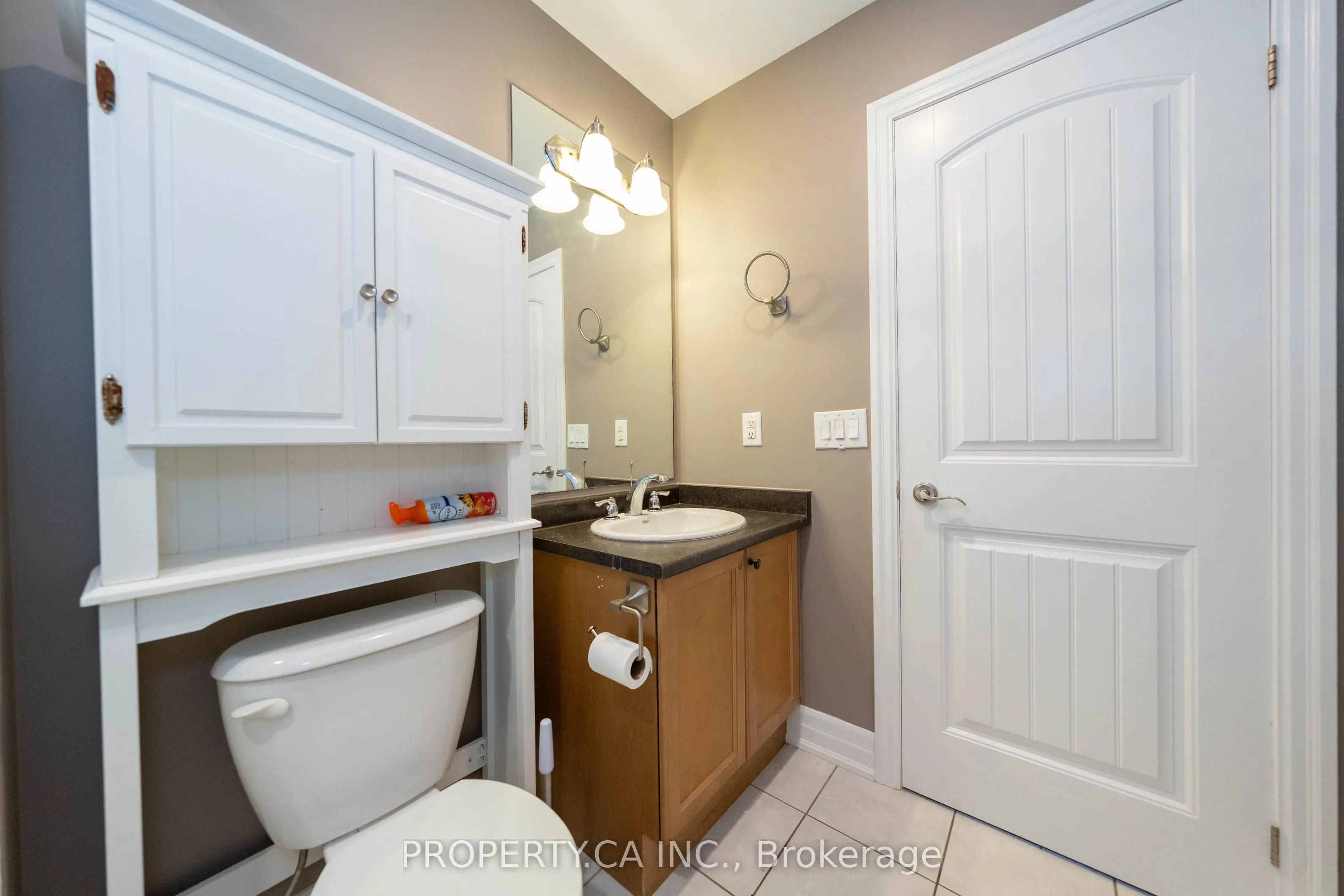 36 Bardoe Crescent