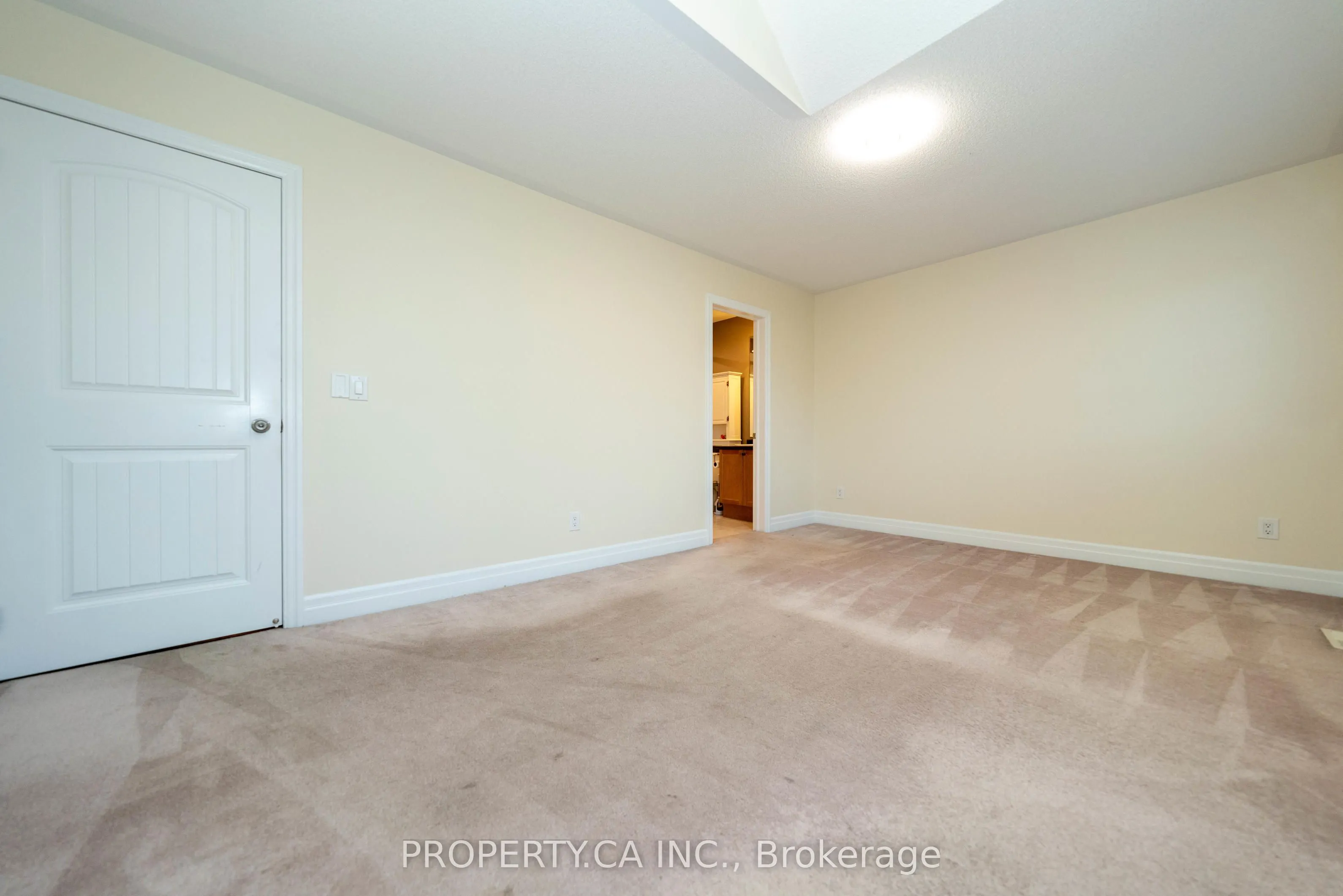36 Bardoe Crescent