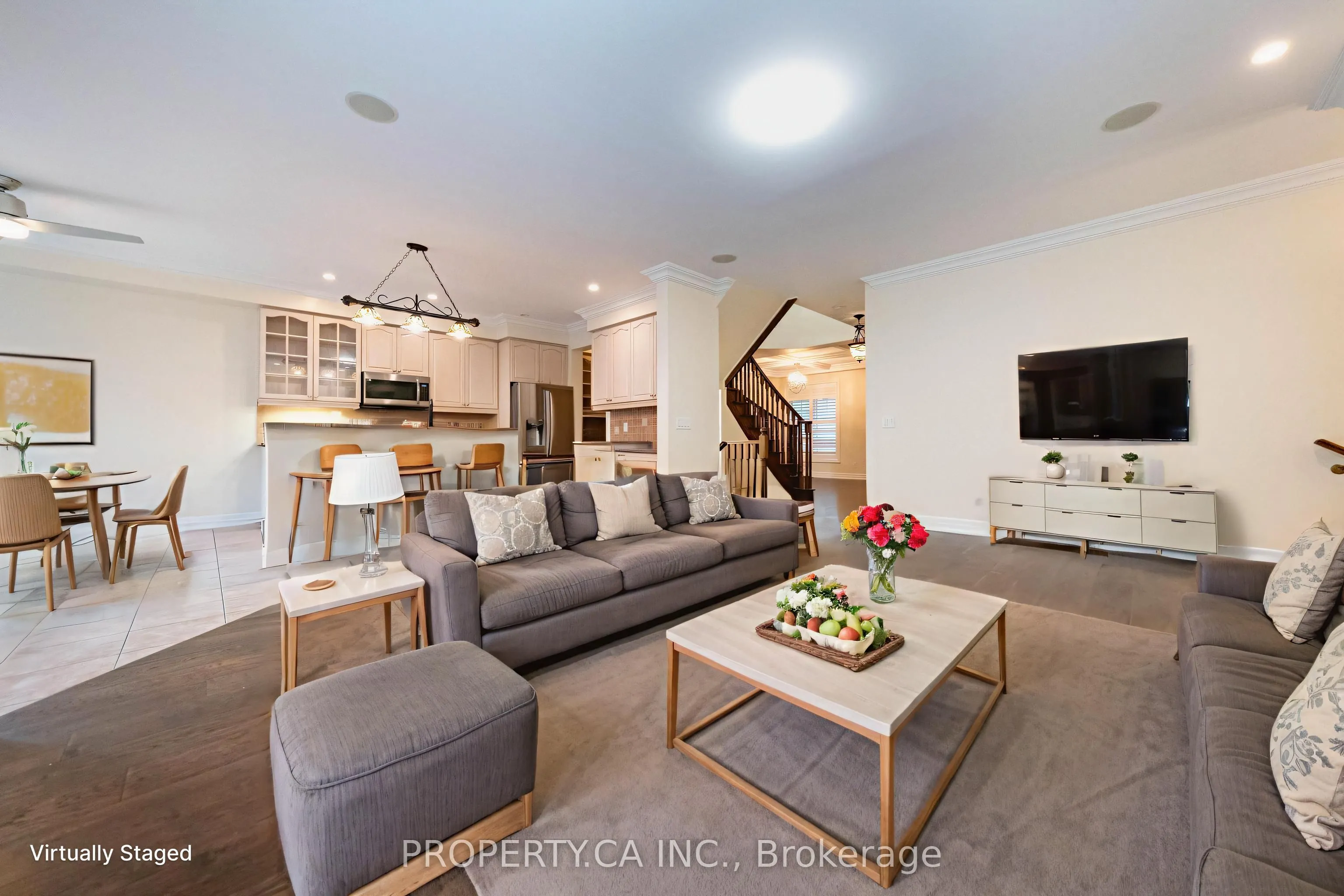 36 Bardoe Crescent