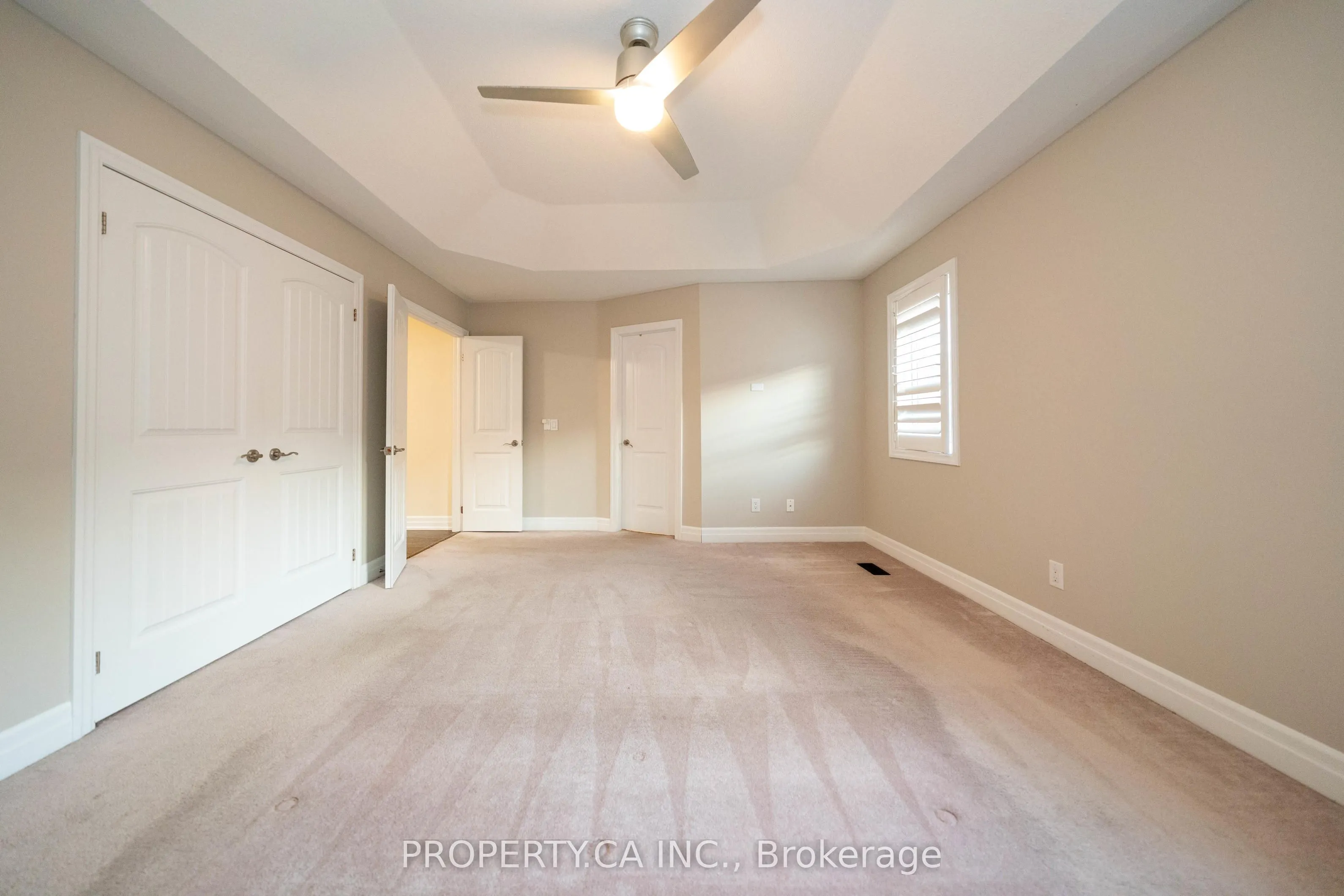 36 Bardoe Crescent