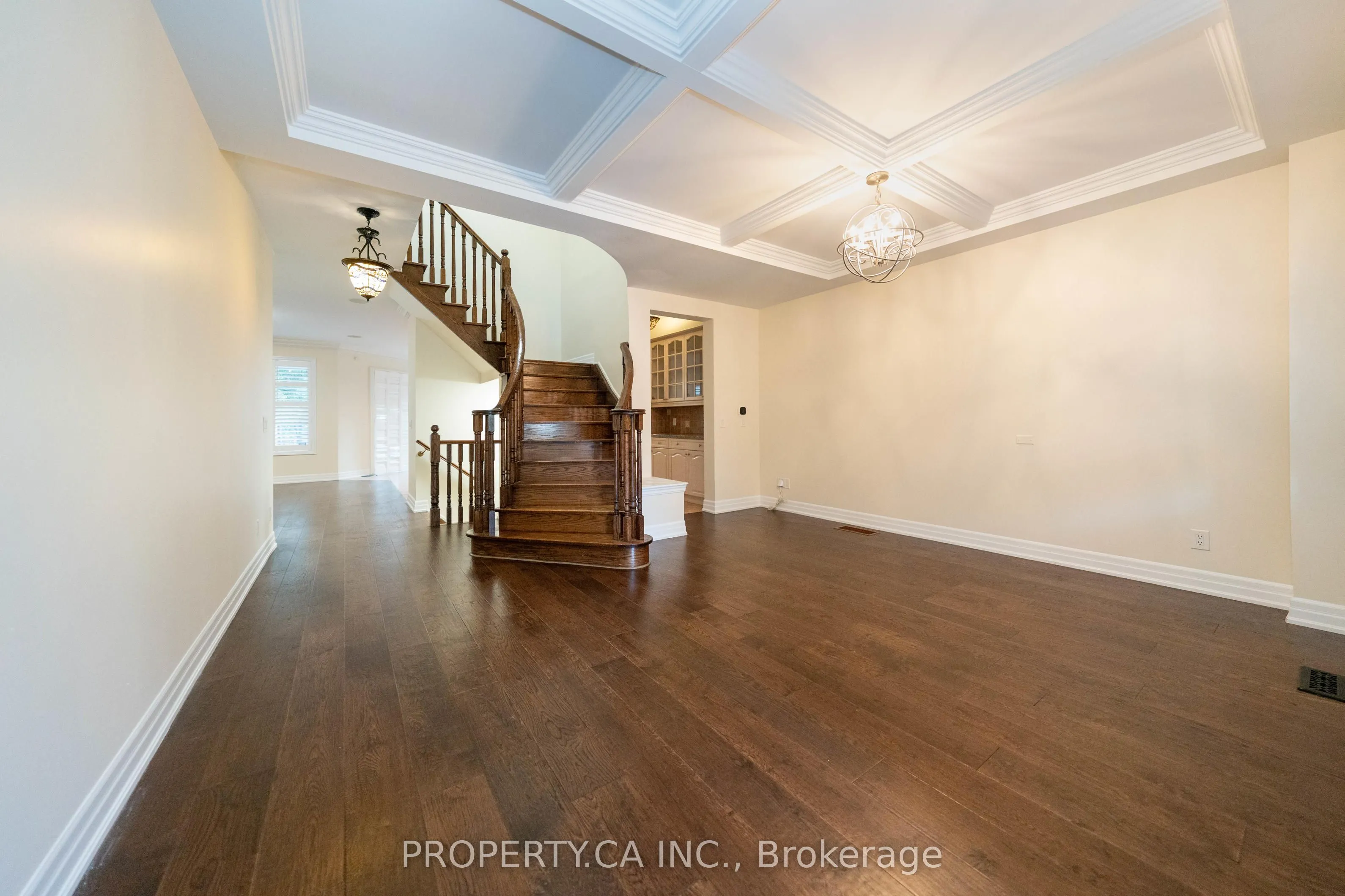 36 Bardoe Crescent