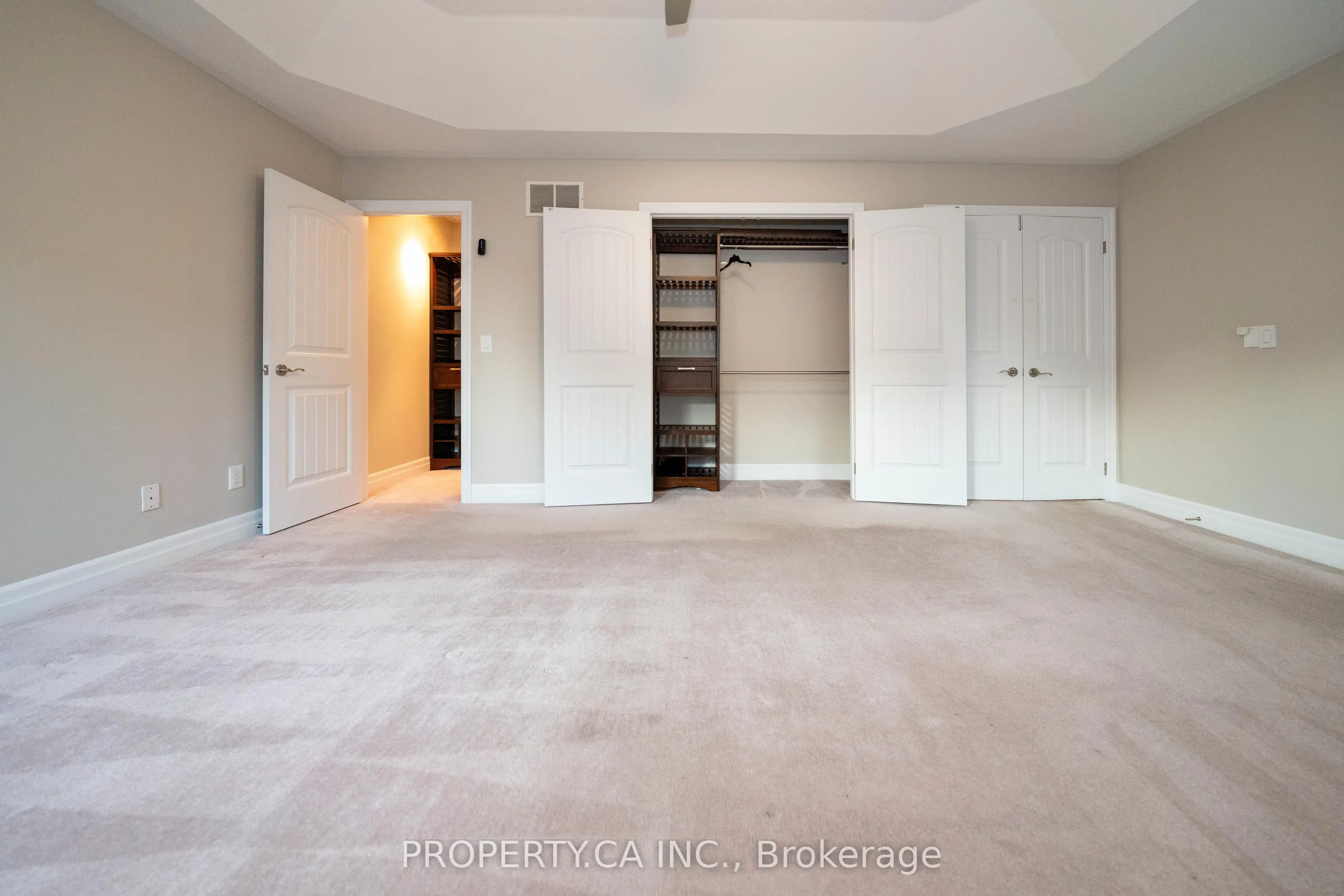 36 Bardoe Crescent