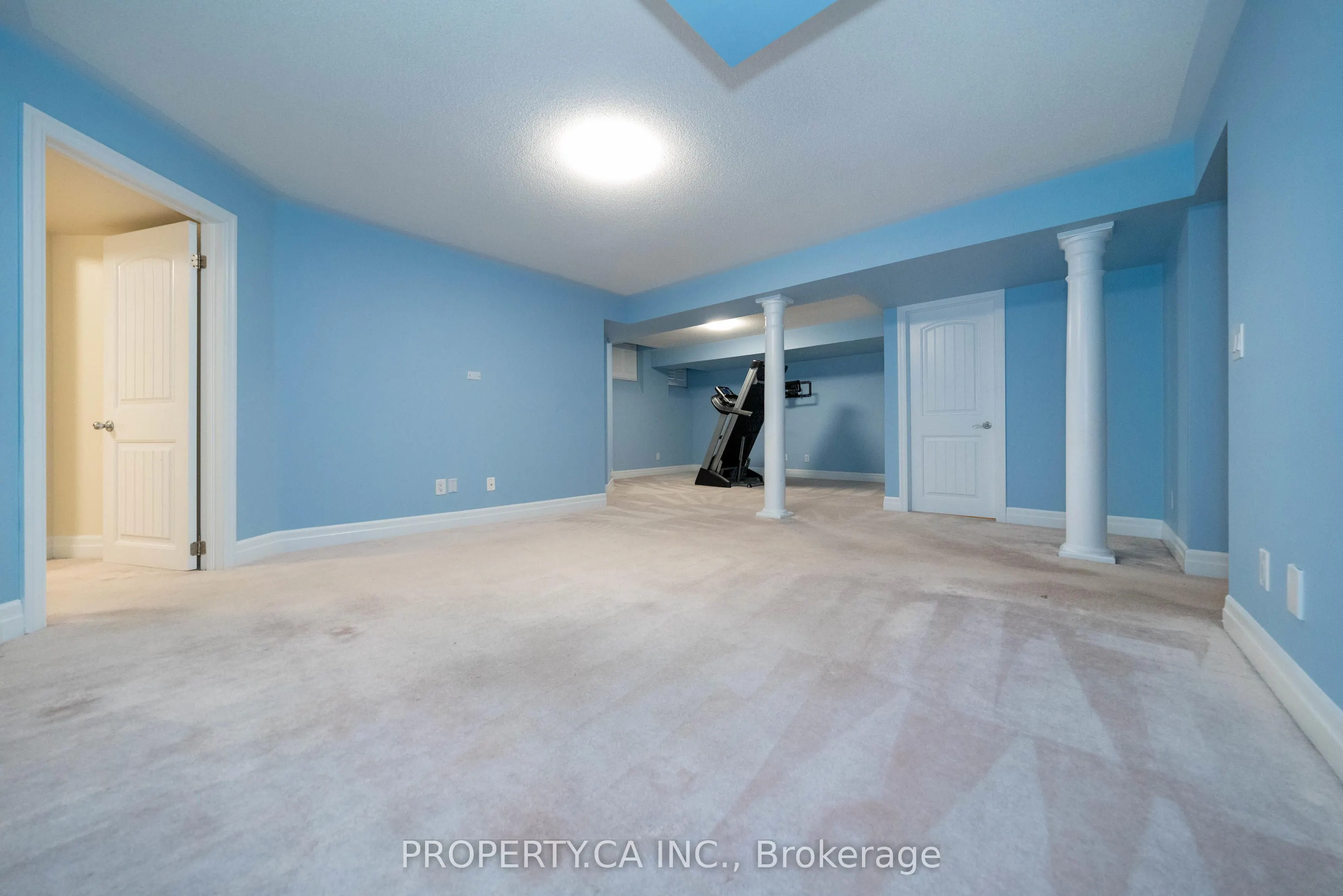 36 Bardoe Crescent