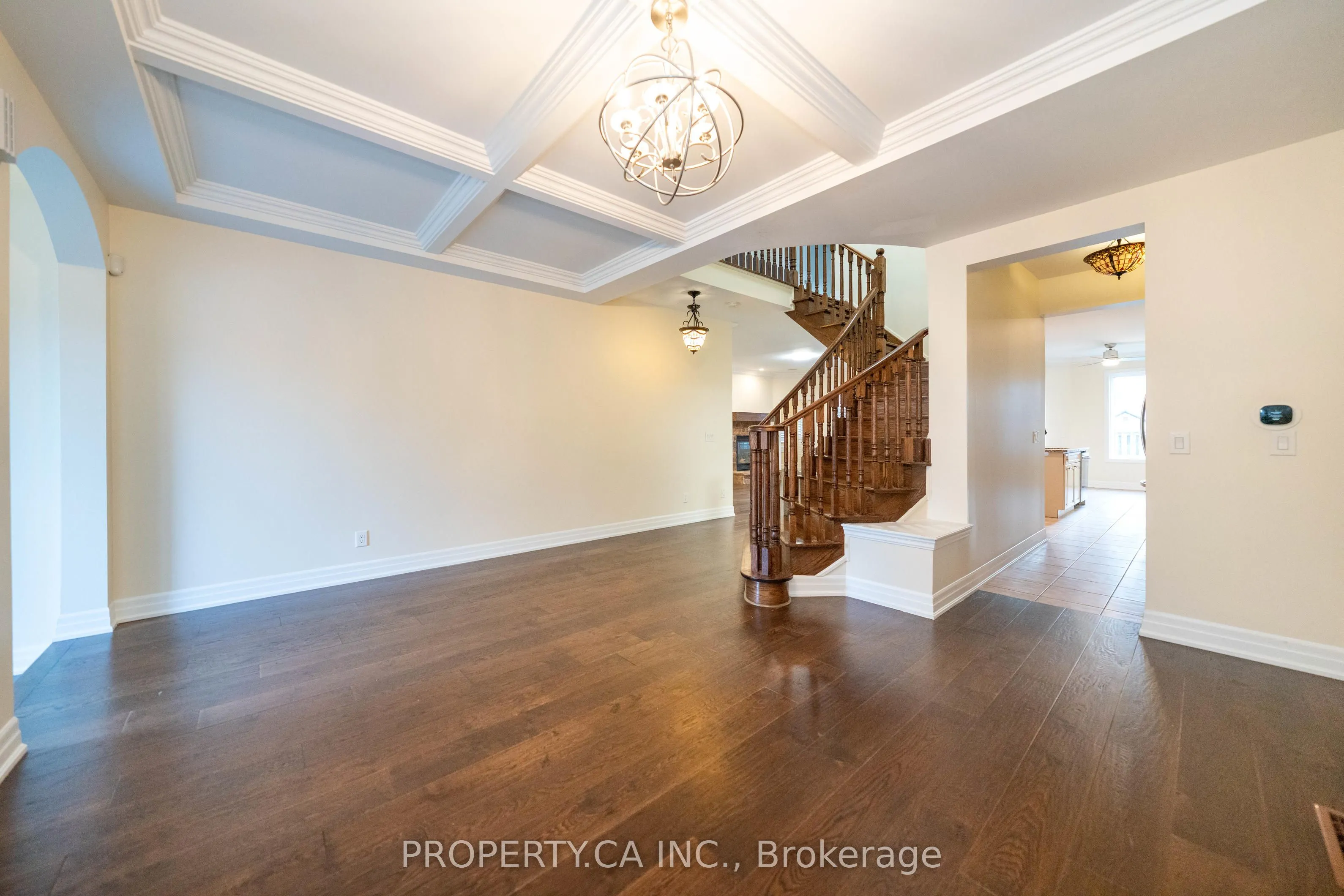 36 Bardoe Crescent