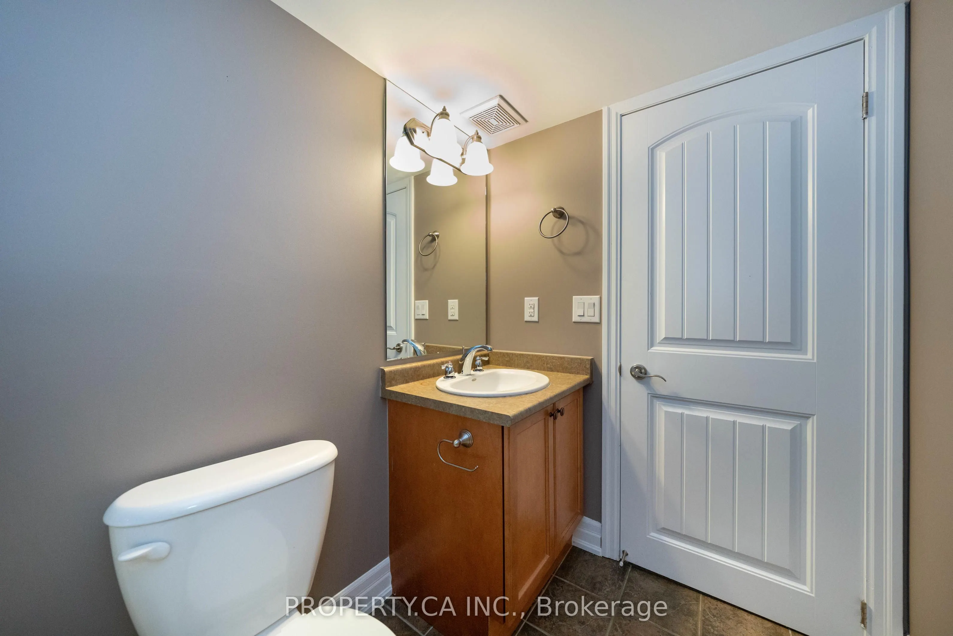 36 Bardoe Crescent