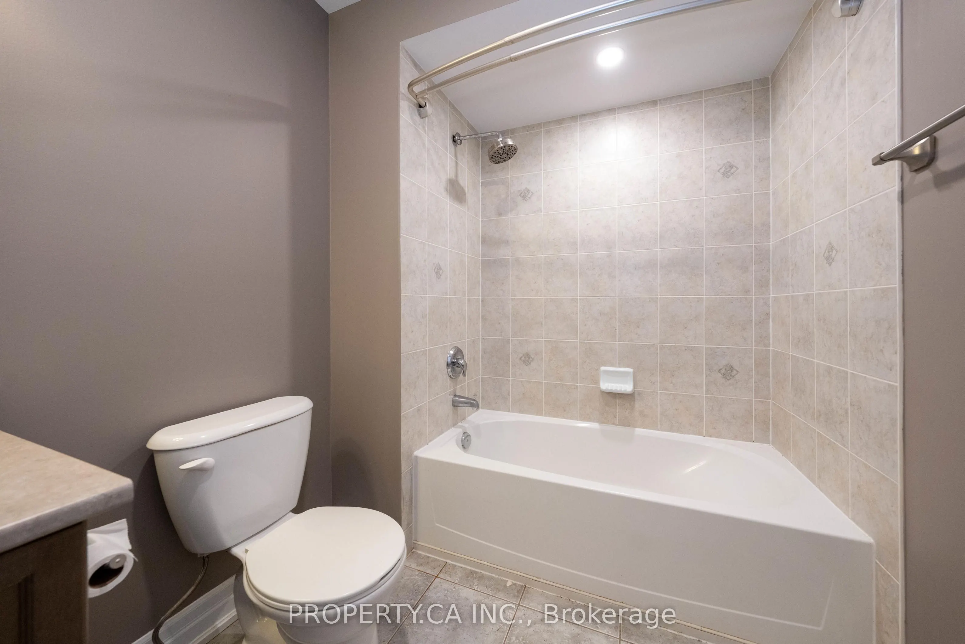 36 Bardoe Crescent