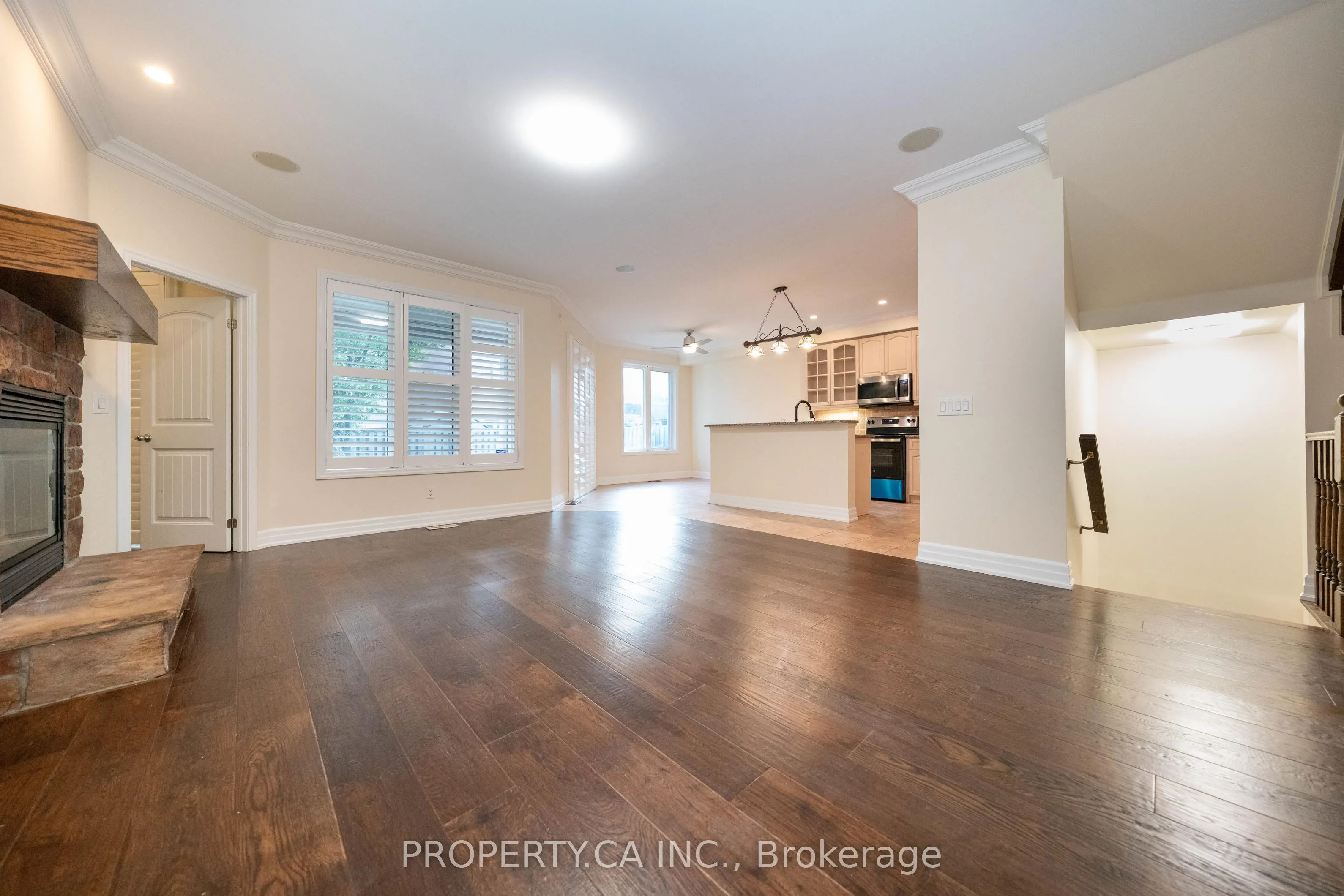 36 Bardoe Crescent