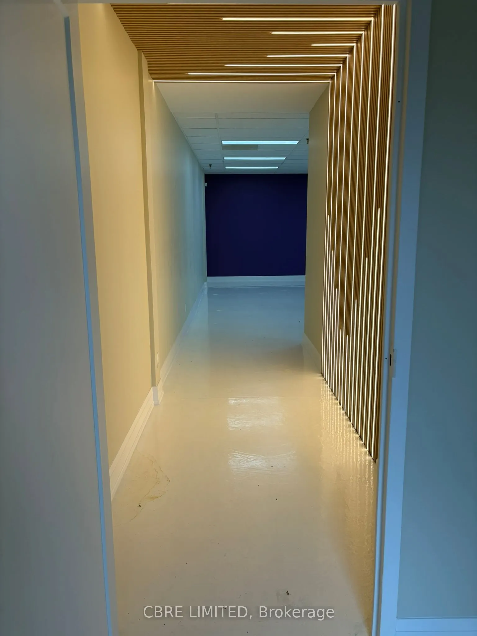1200 Aerowood Drive, #Unit 28