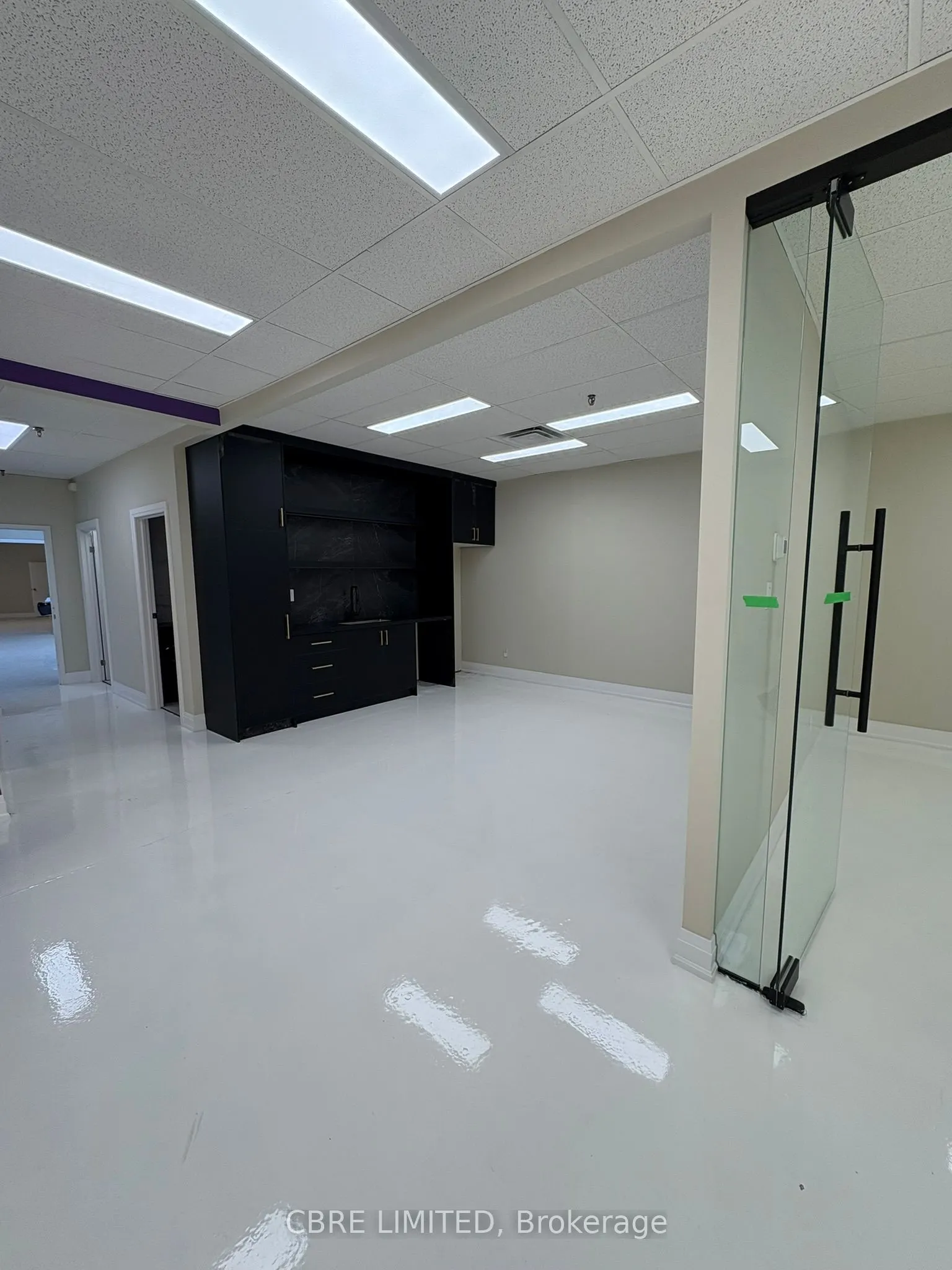 1200 Aerowood Drive, #Unit 28