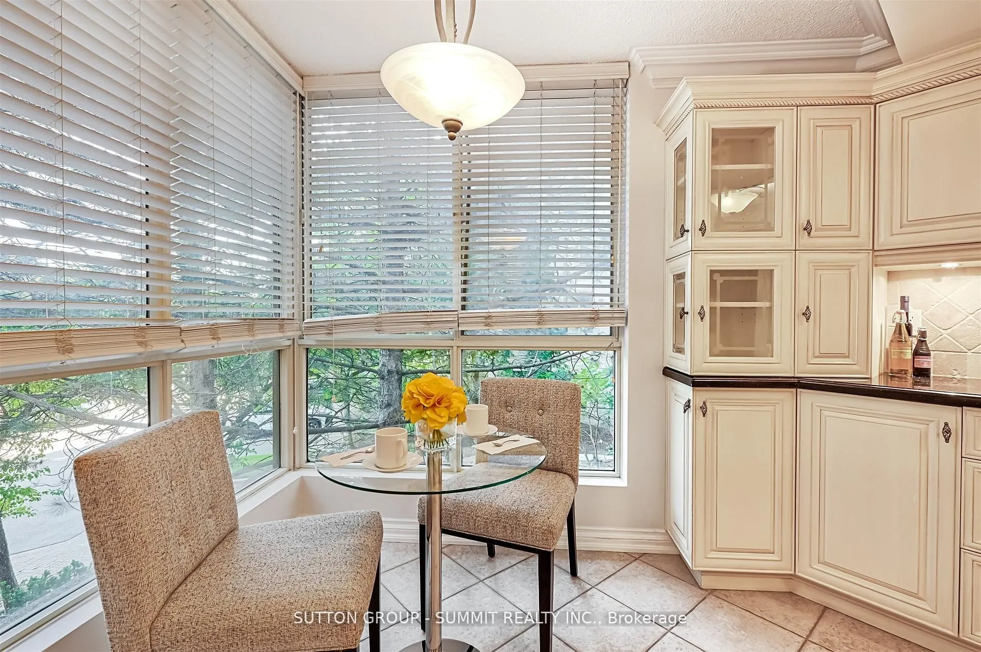 55 KINGSBRIDGE GARDEN Circle, #209