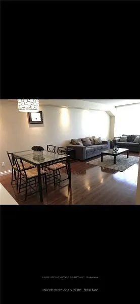 1001 Cedarglen Gate, #621