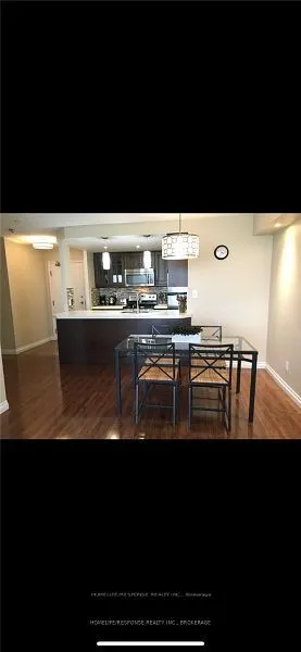 1001 Cedarglen Gate, #621