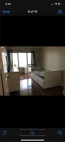 1001 Cedarglen Gate, #621