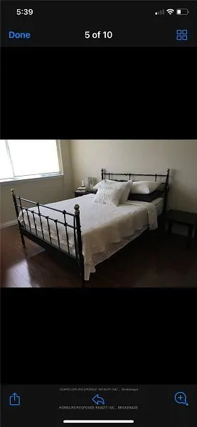 1001 Cedarglen Gate, #621
