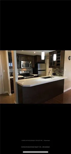 1001 Cedarglen Gate, #621