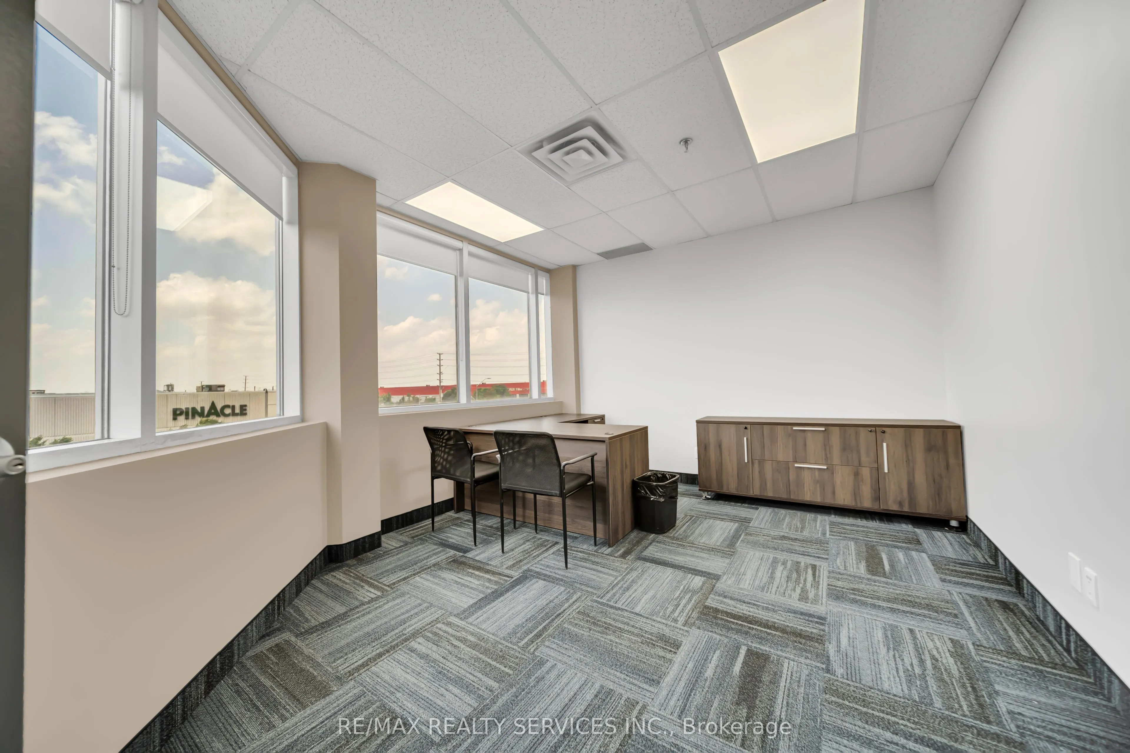 6660 Kennedy Road, #202