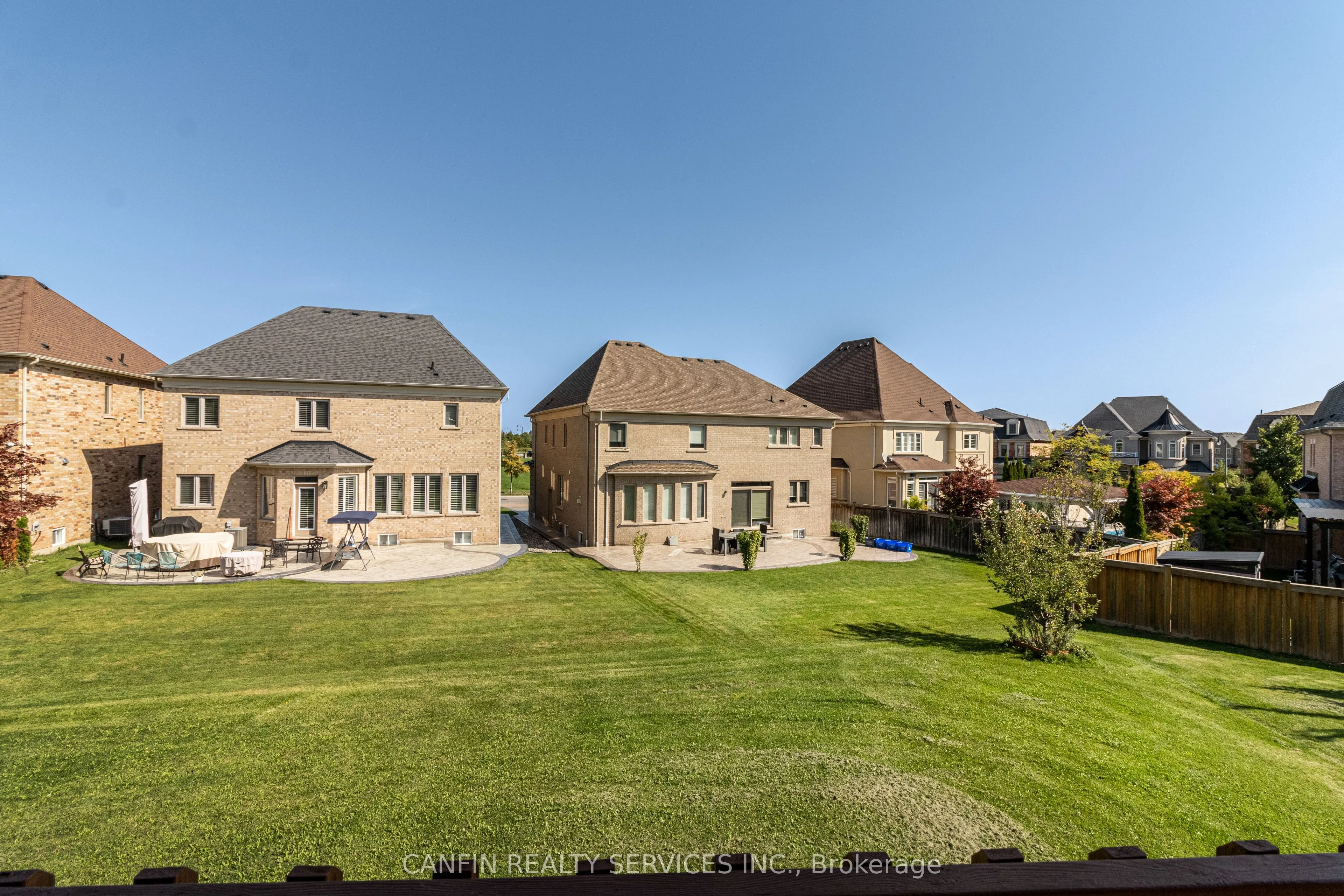 10 Calstock Place