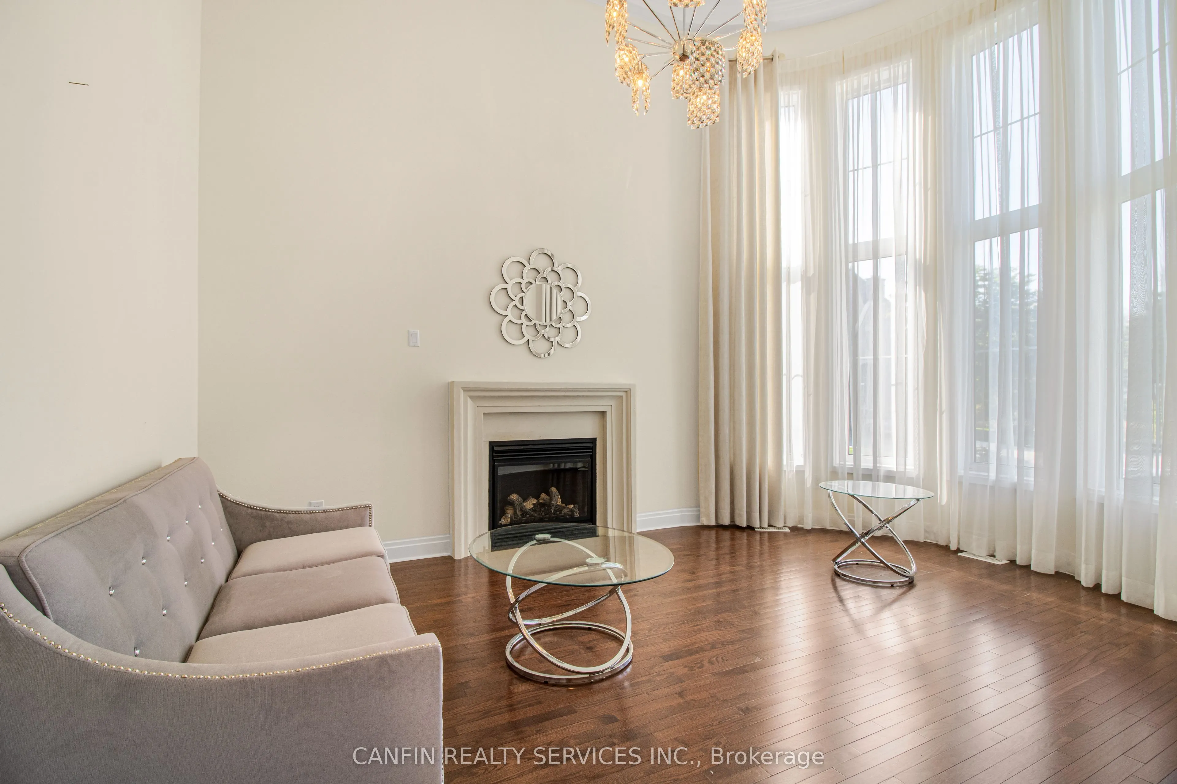10 Calstock Place