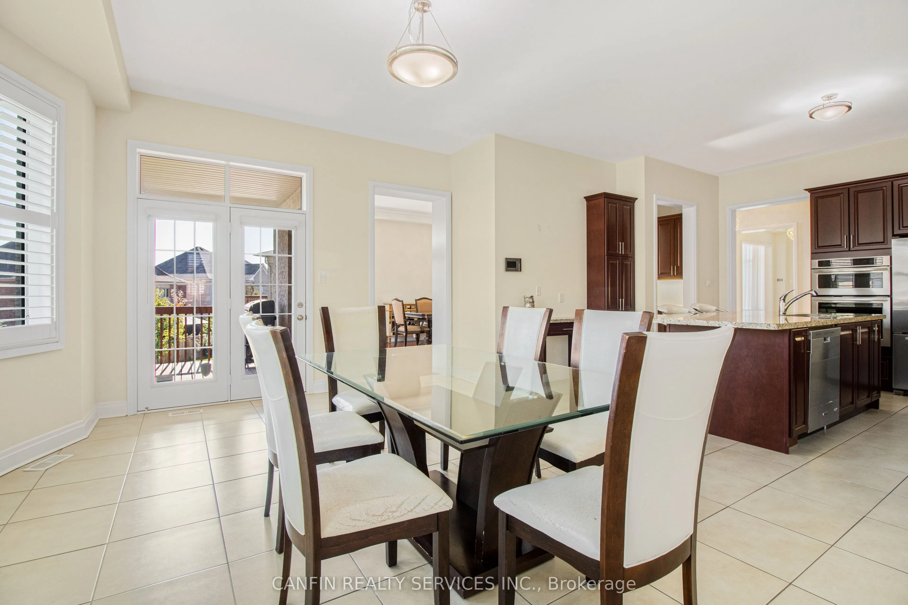 10 Calstock Place