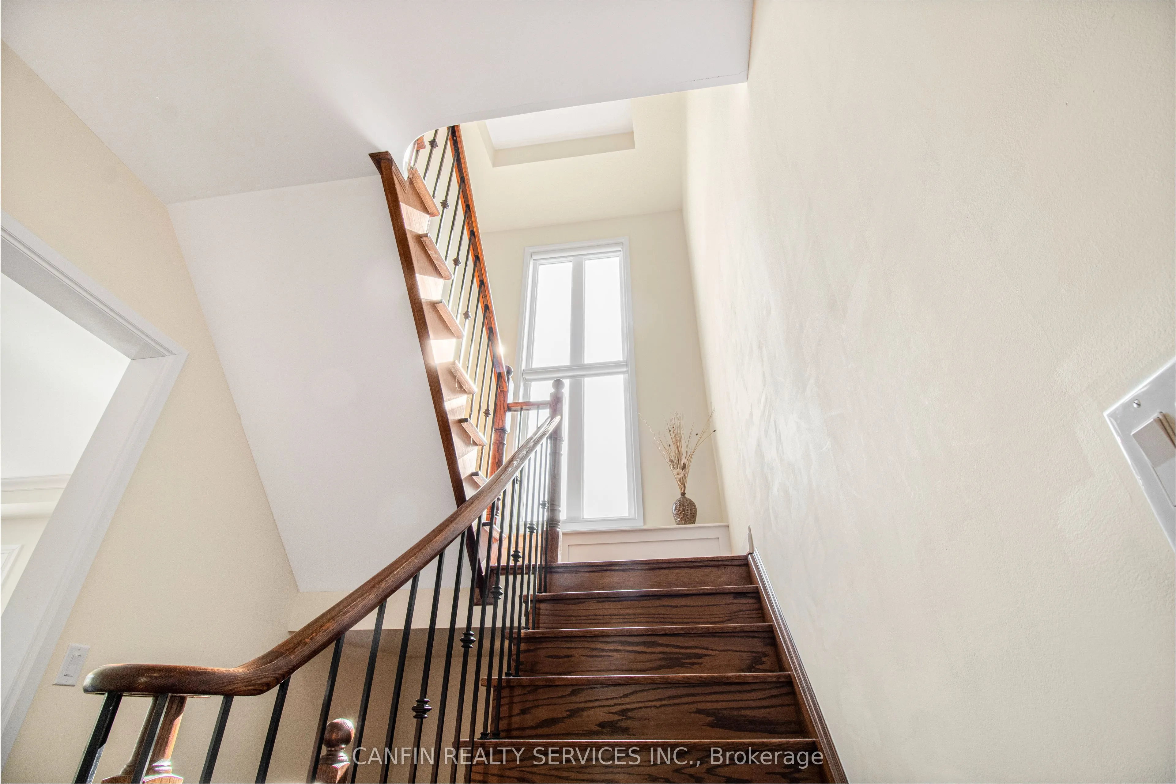 10 Calstock Place
