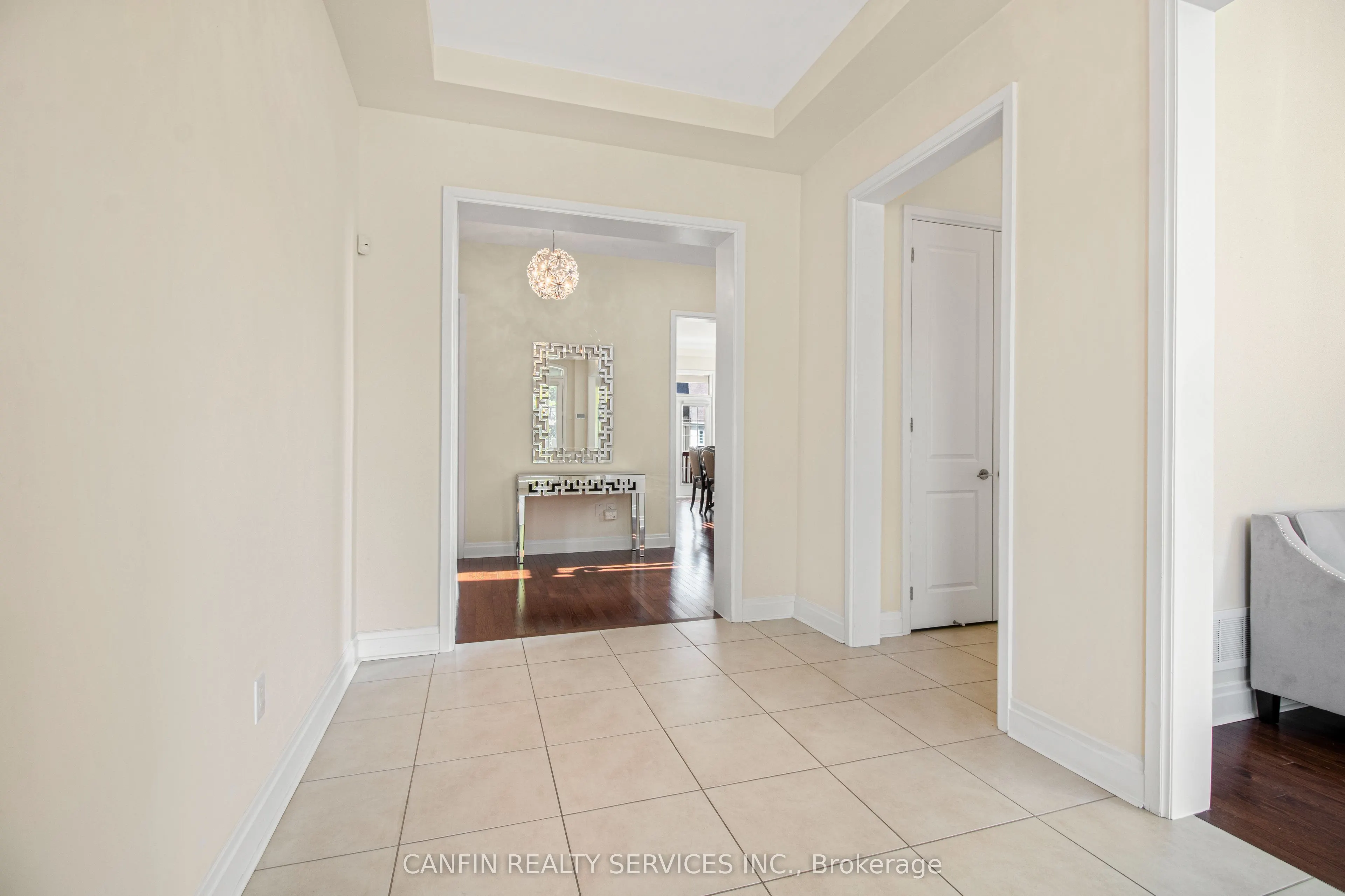 10 Calstock Place